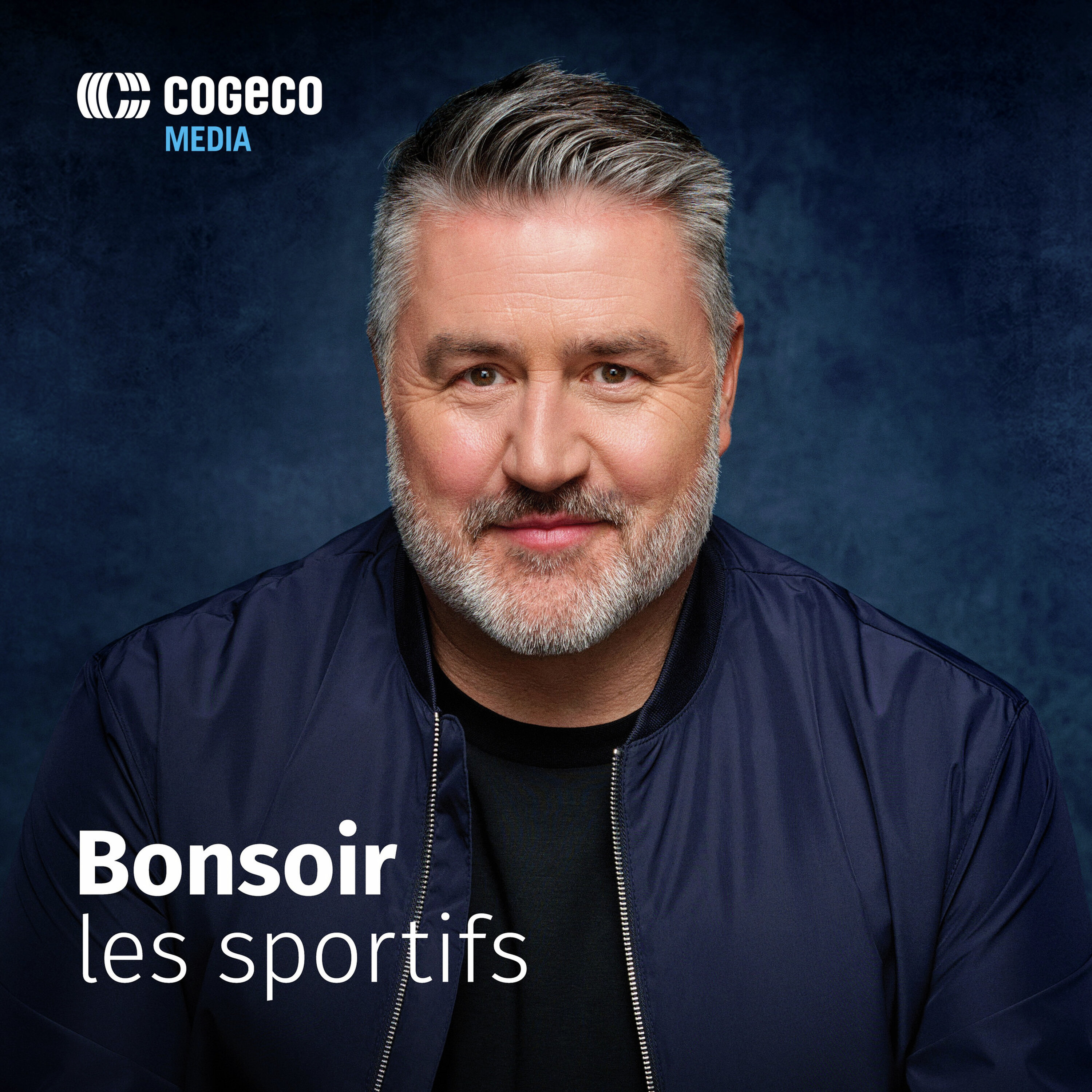 Des surprises et des matchs spectaculaires au menu episode artwork
