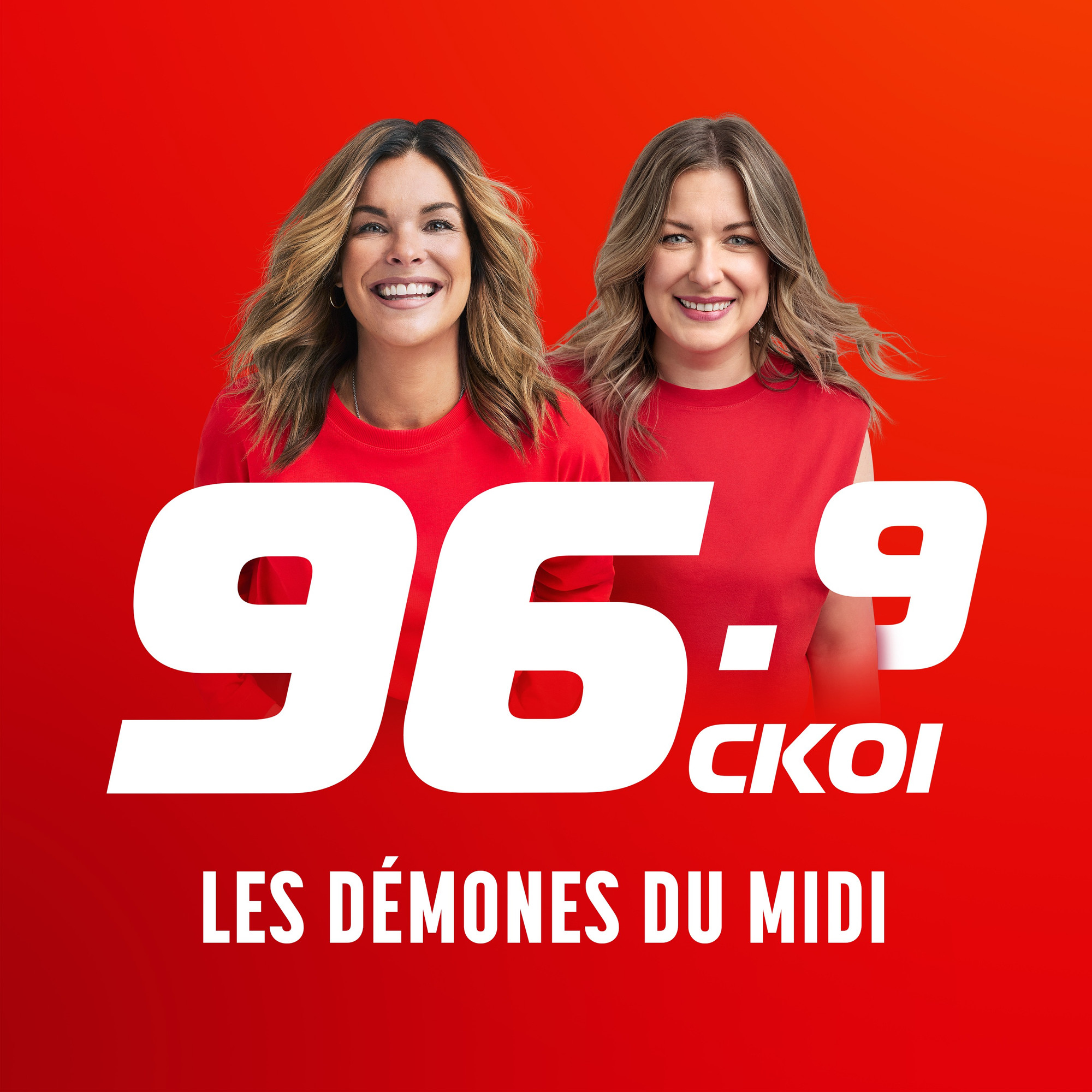 Quand même la voix de Bambi a une double vie