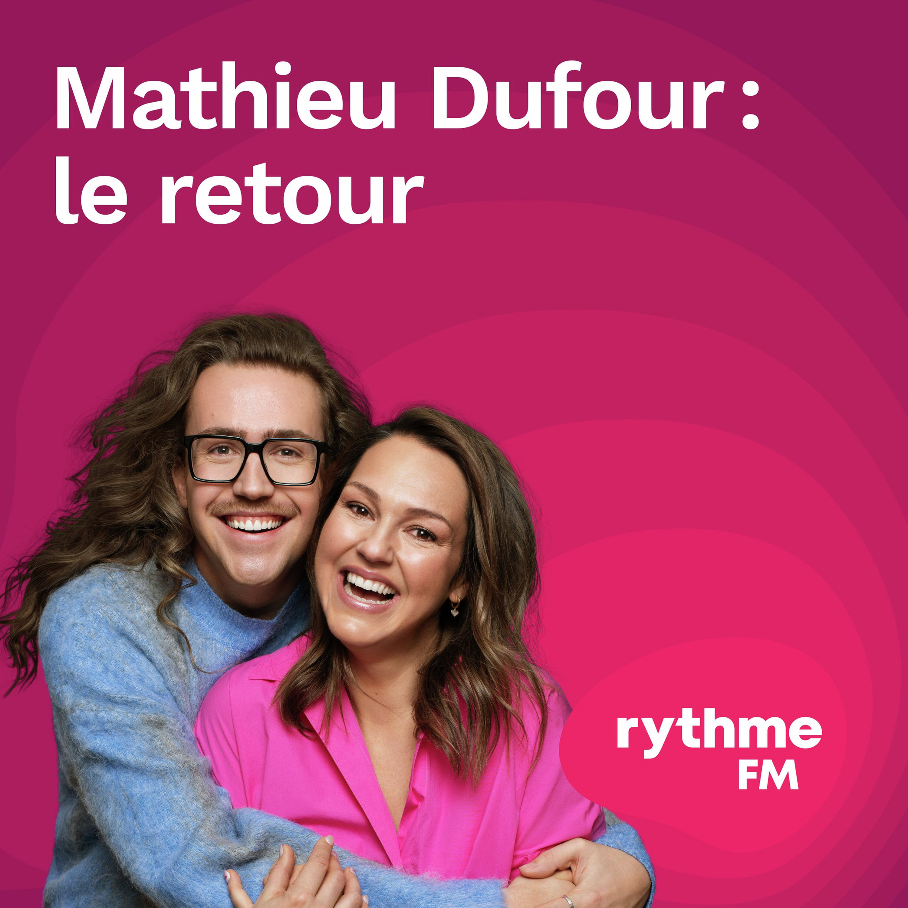 Le show des phrases qui tuent!