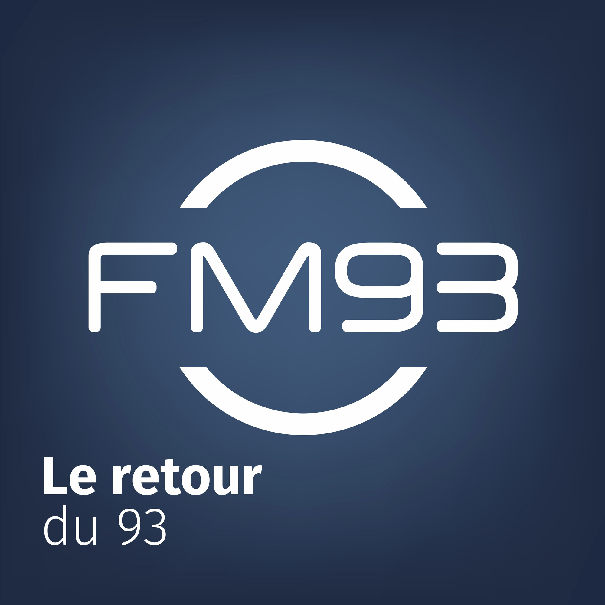 14 Août 2025 : Deuxième heure de l'émission. Comment se sortir d'une relation toxique?