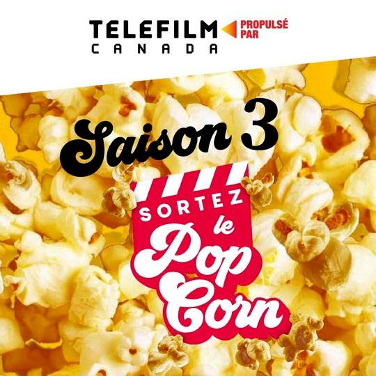 Saison 3, Épisode 7 : Entrevue avec Xavier Dolan