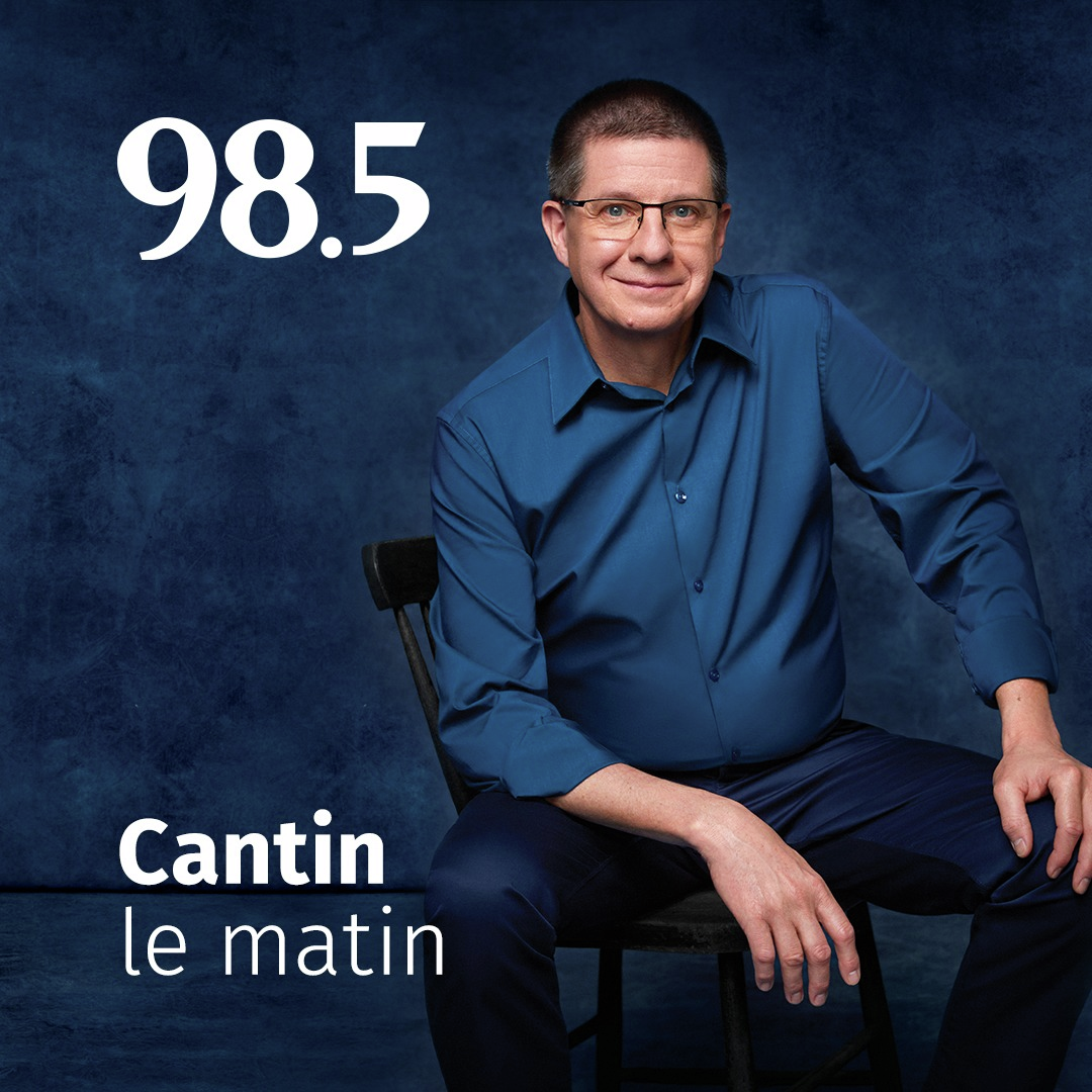 “On doit se pencher sur la première ligne et faire en sorte qu’elle soit efficace”