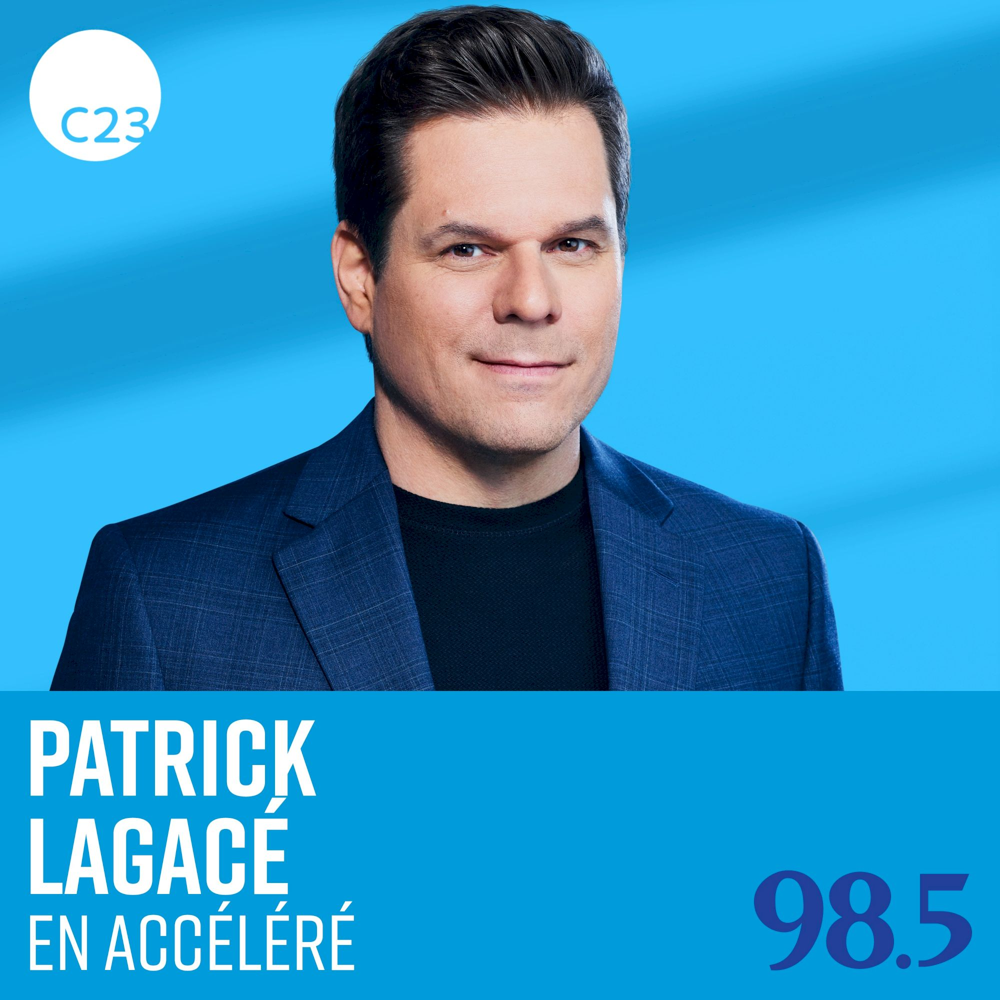 Le meilleur de la semaine du 29 MAI 2023