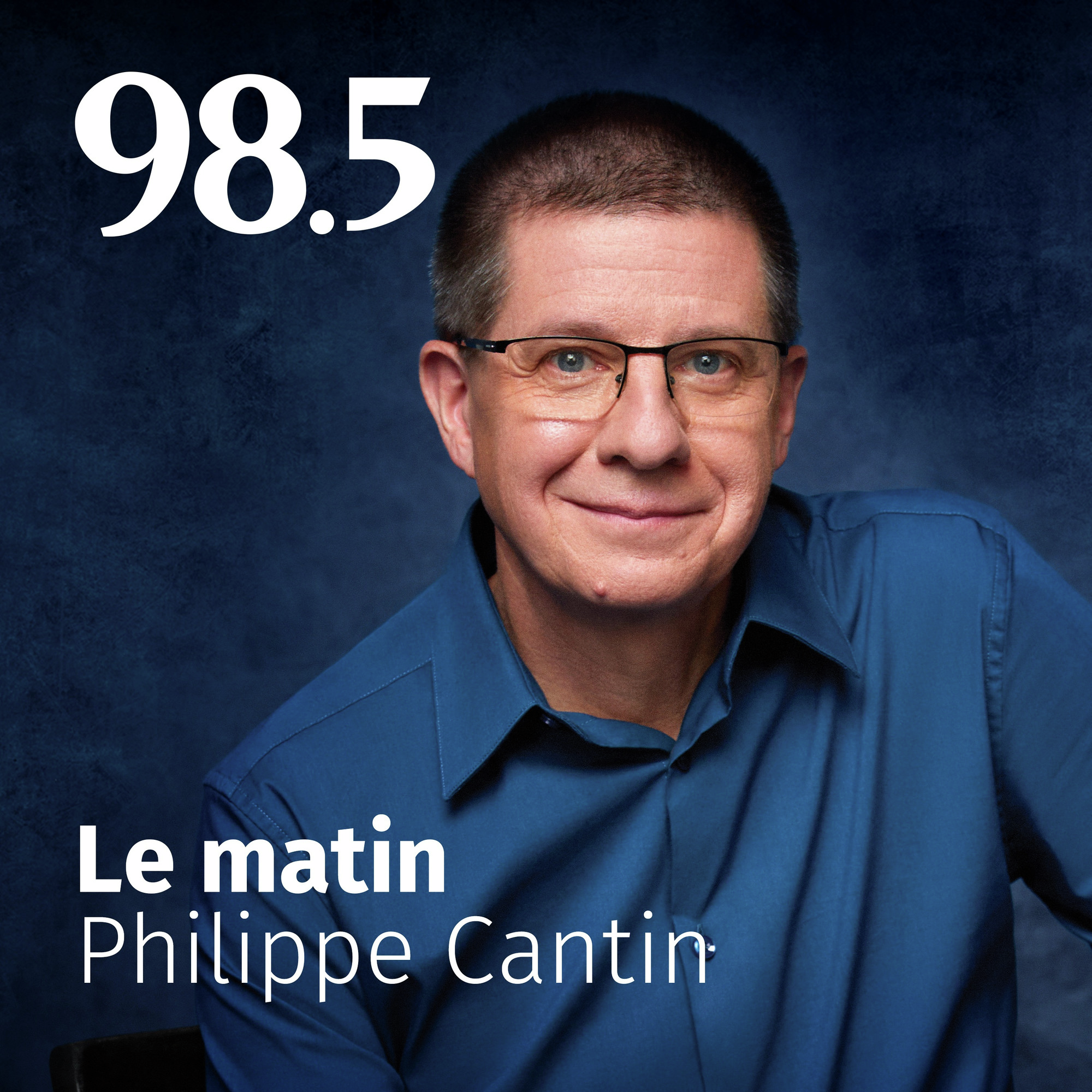 Le procès civil de Gilbert Rozon suspendu après d’importants débordements