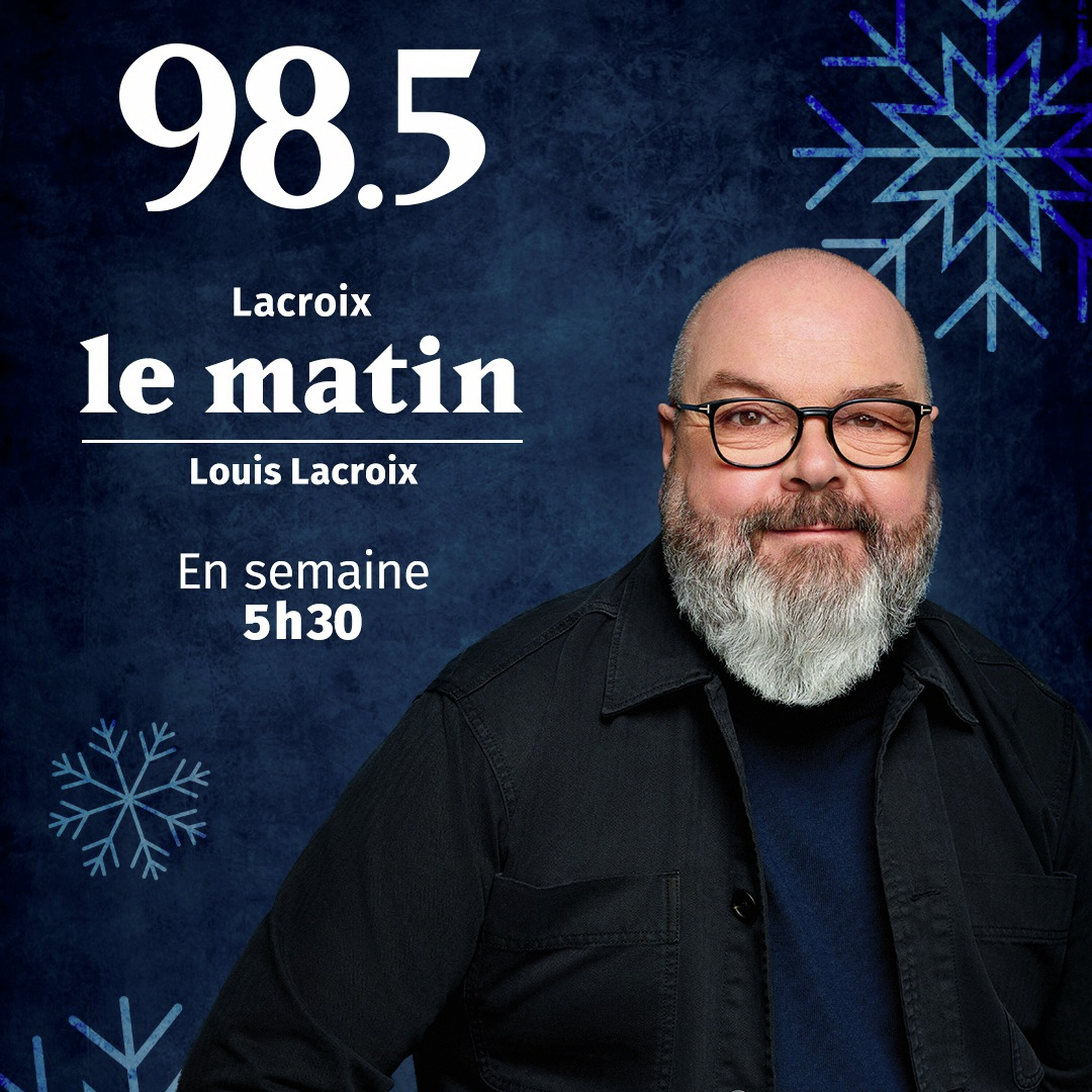 Un miracle de Noël pendant un match de football
