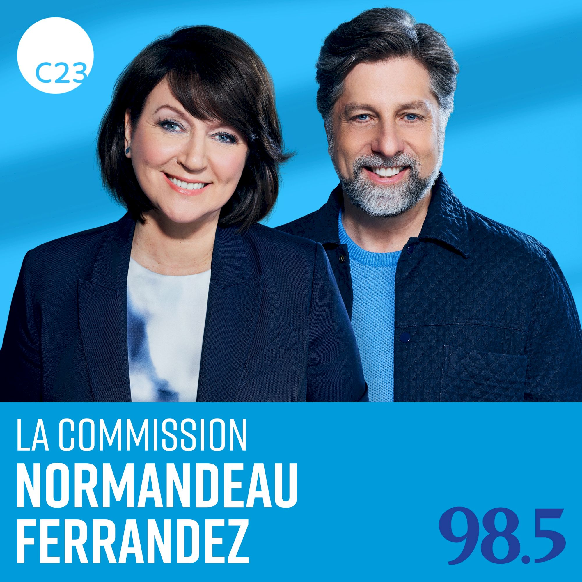 La ministre des Affaires municipales, Andrée Laforest, a déposé un ...