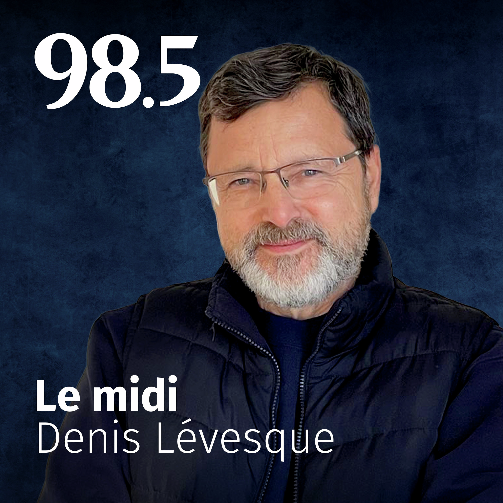 Le fondateur du groupe criminel Arab Power assassiné