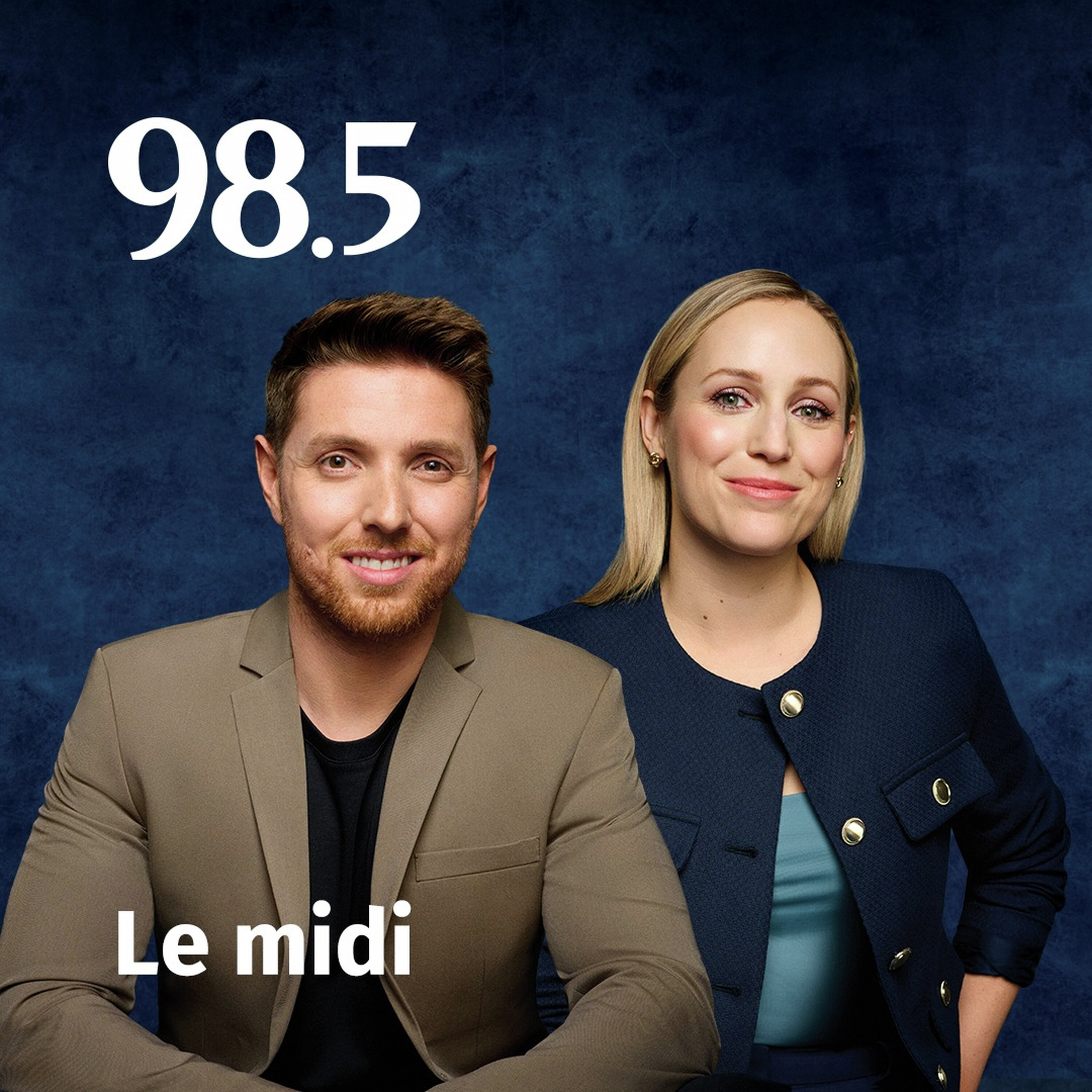 «On espérait que Benoît reste le dernier policier mort en service depuis 24 ans» episode artwork