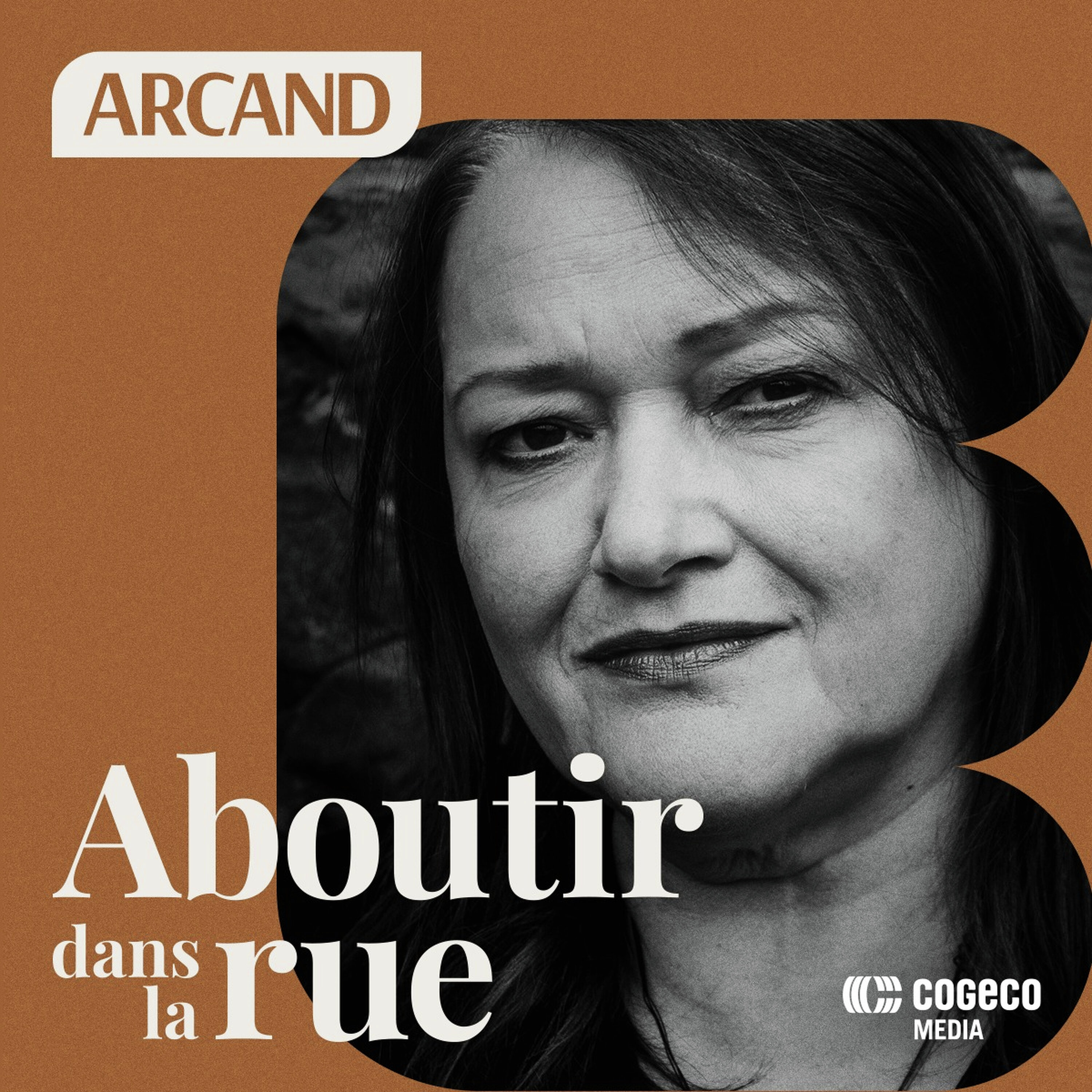 Évelyne : quand l'alcool gère ta vie episode artwork