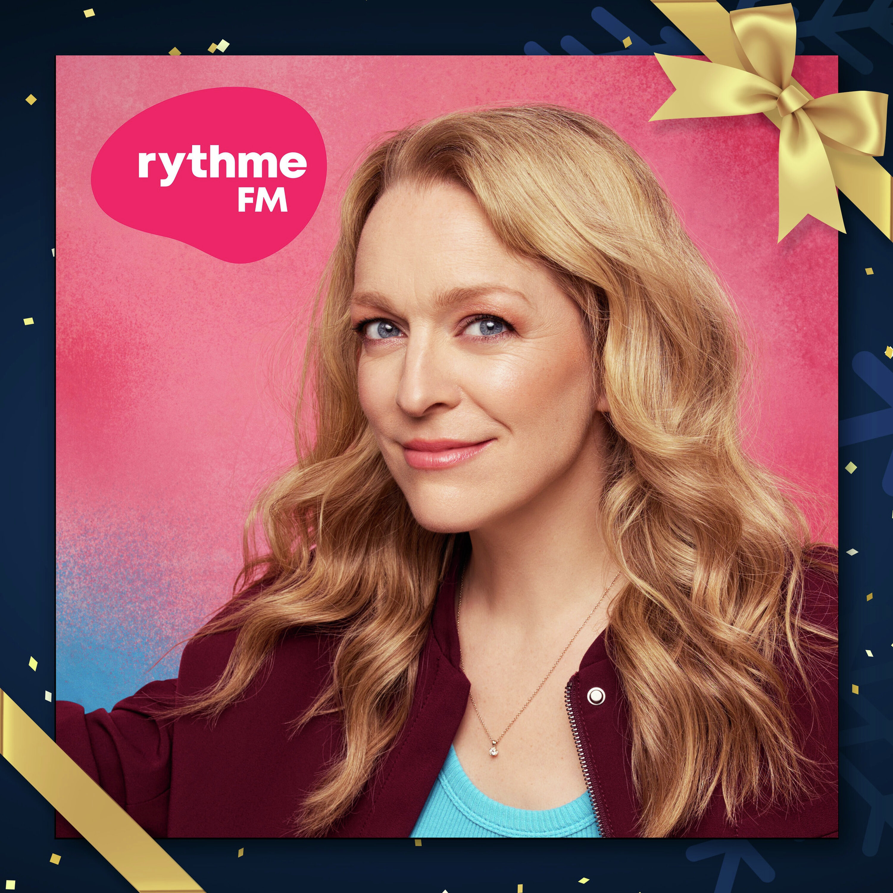 Le Noël d'Annie