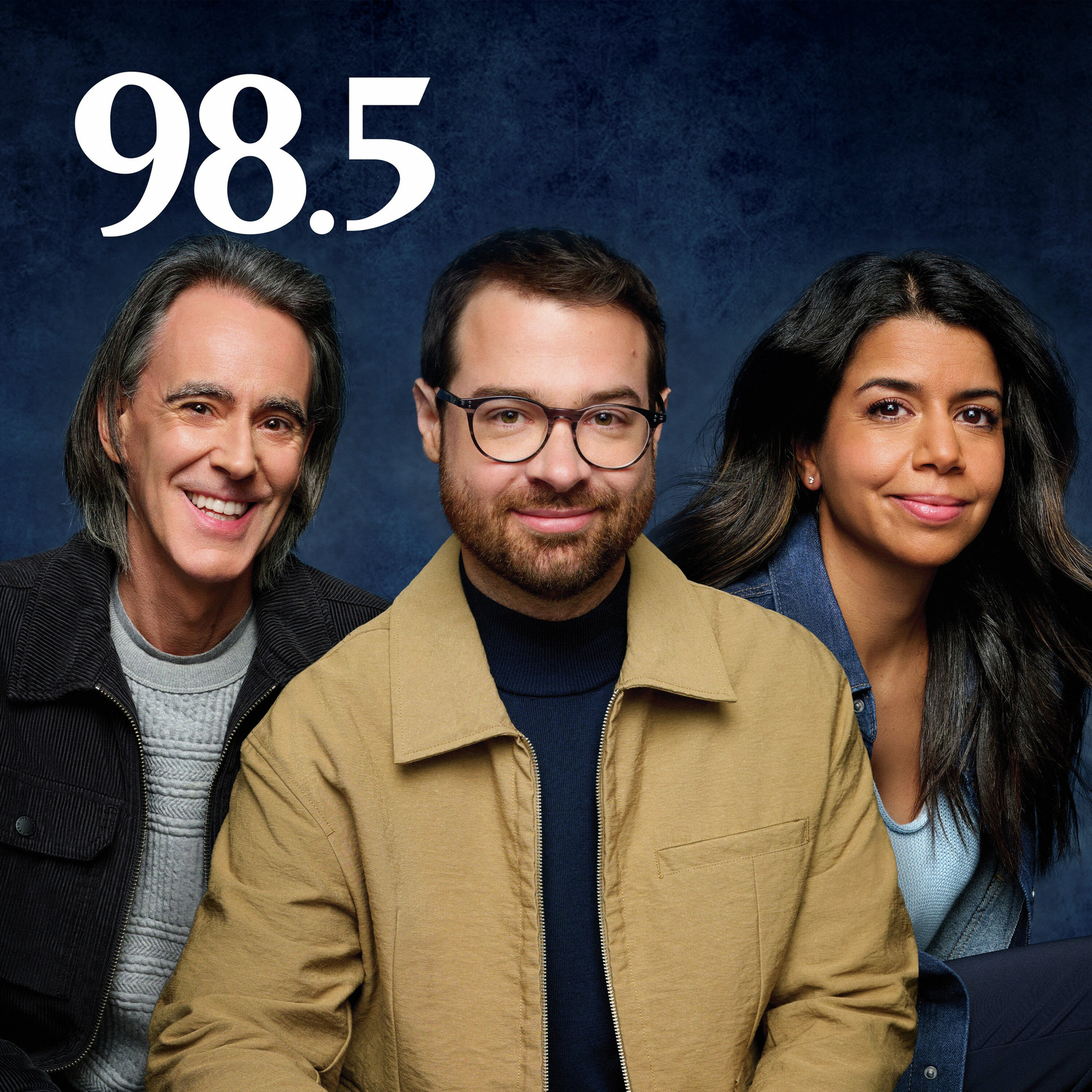 Le Brunch des Tuques - Épisode 2