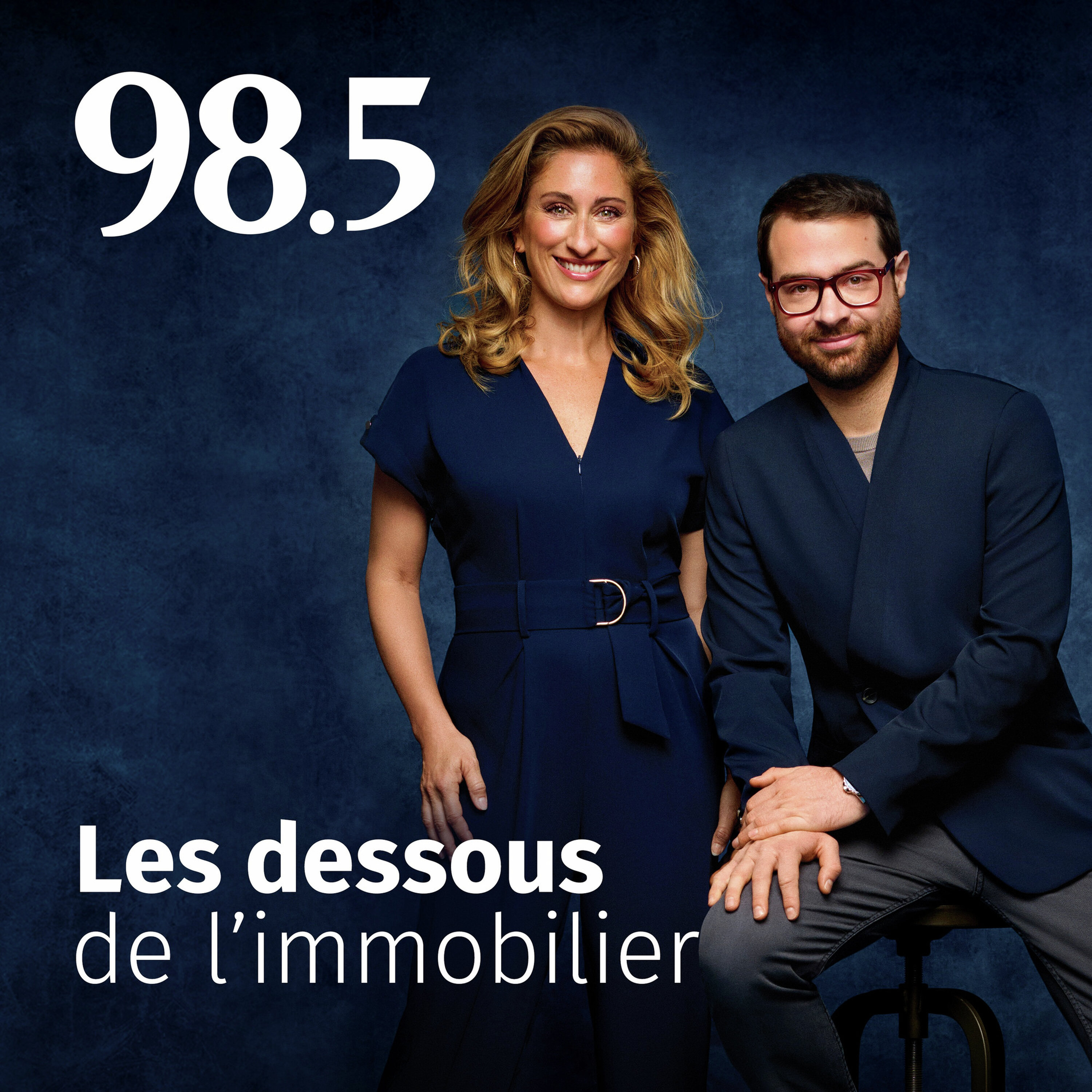 Êtes-vous prêt à vous endetter plus longtemps pour devenir propriétaire ?