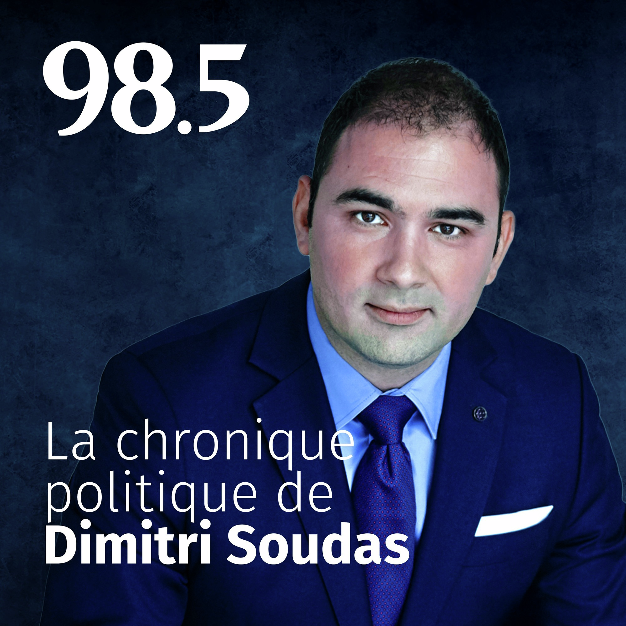 F-35: «C'est le bar ouvert... et il n'y a jamais de conséquence»