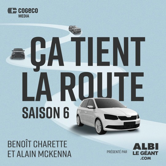 L’essence à 2,00 $, vous en pensez quoi ?