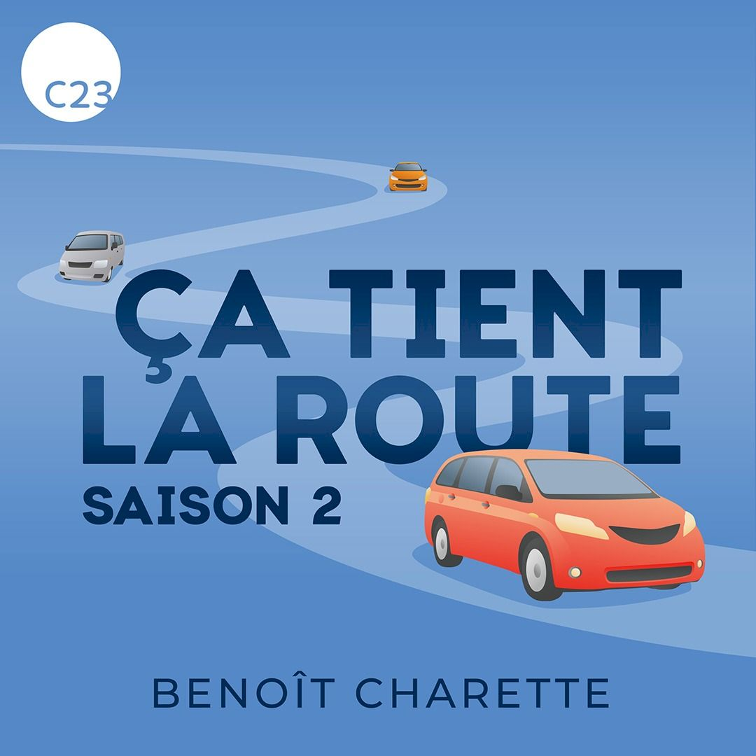 Le Salon du véhicule électrique de Saint-Hyacinthe veut établir un record Guinness!