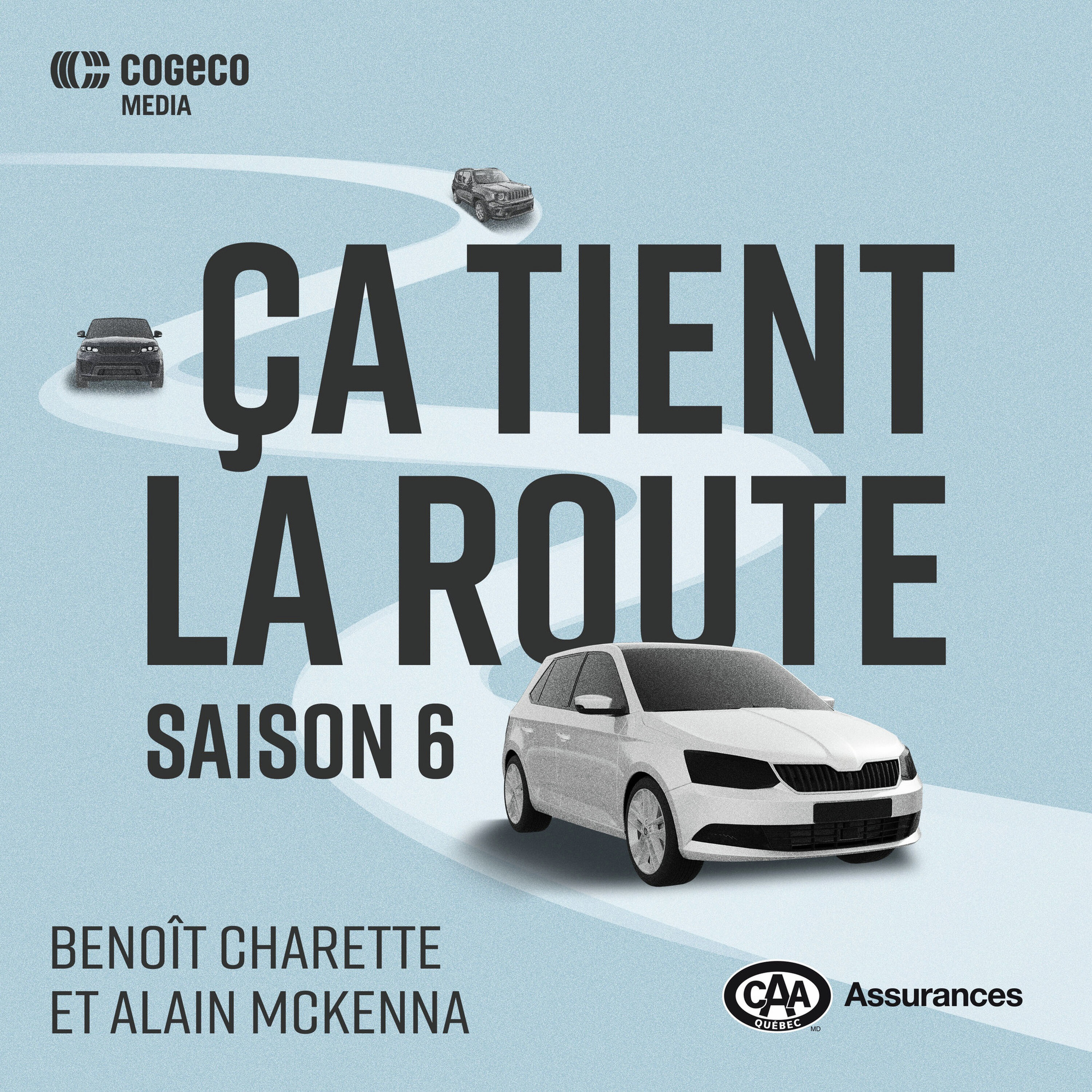 Les distractions au volant Les distractions au volant