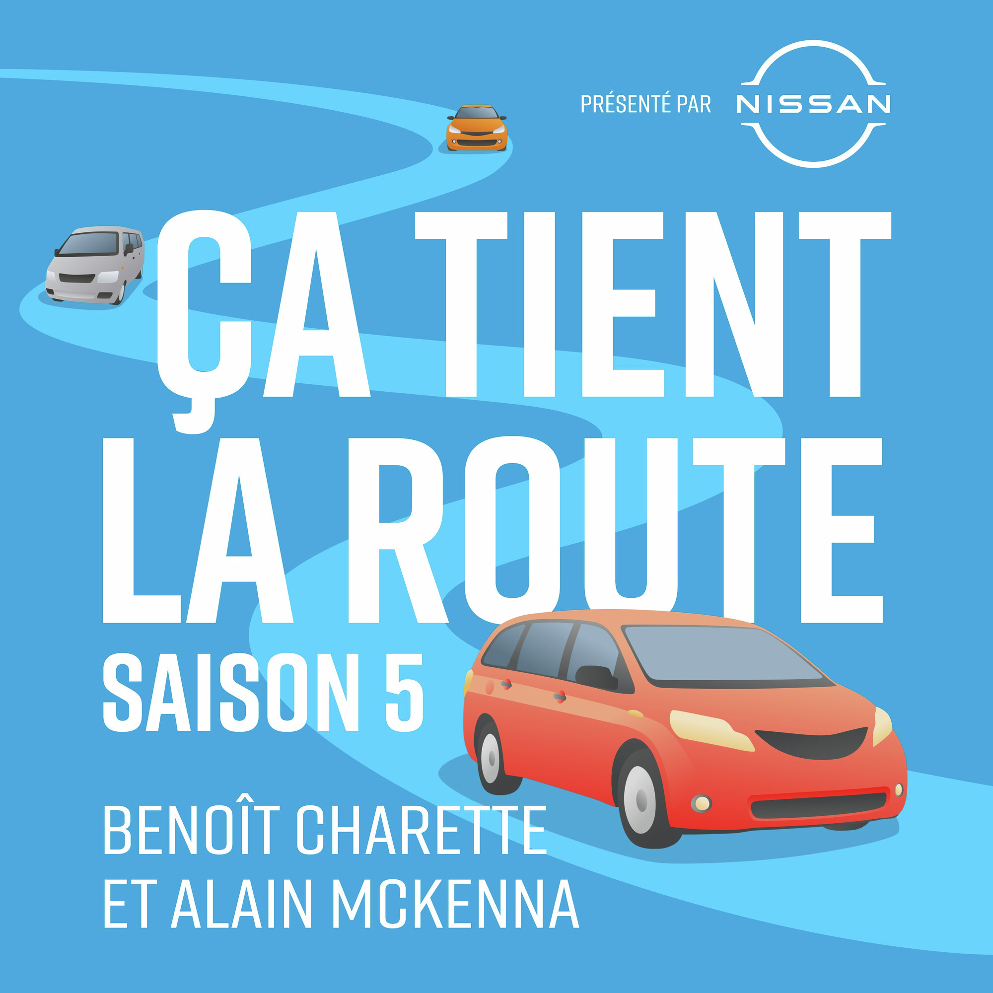 Le déremisage de votre voiture