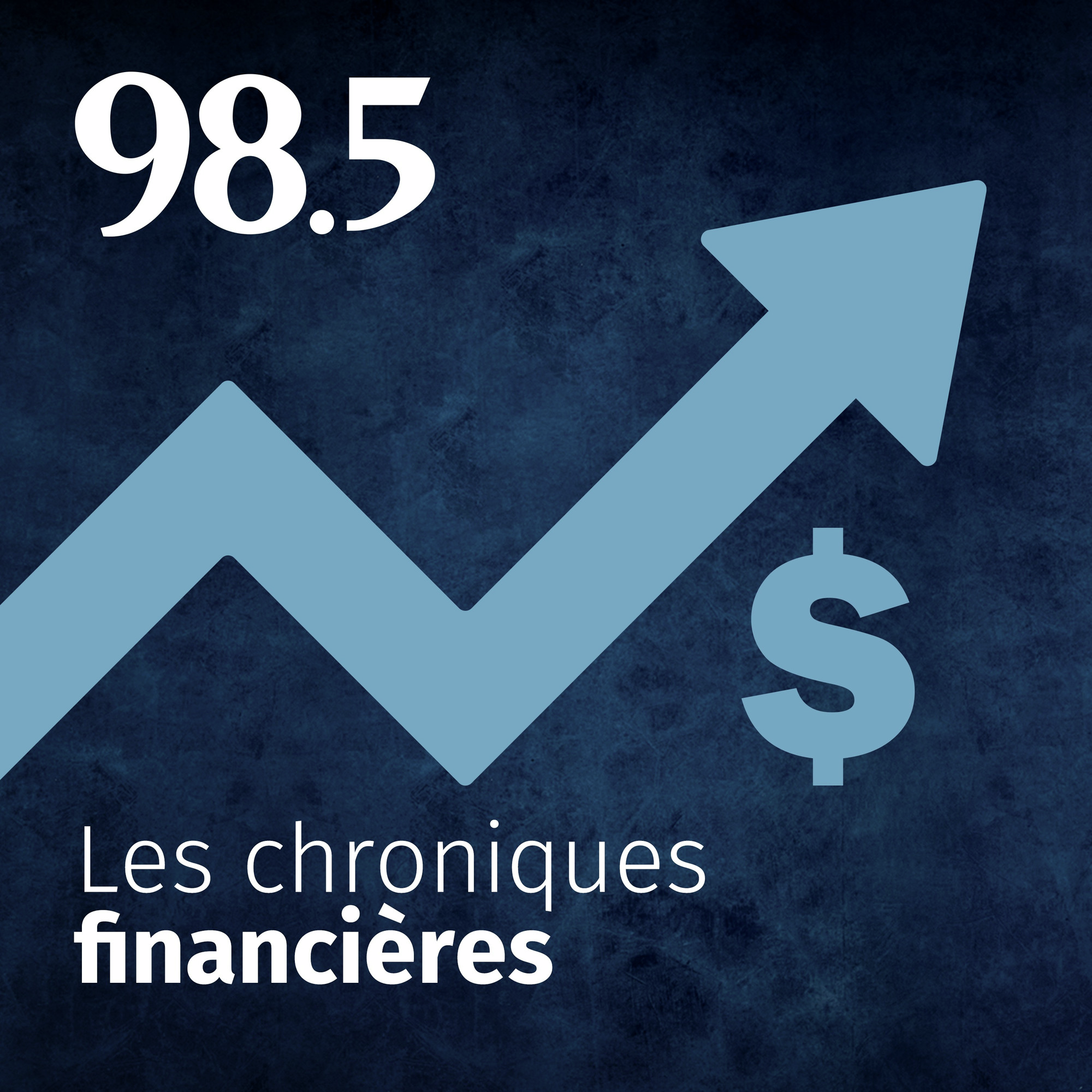 Négociations commerciales: «Les États-Unis et le Canada appuient les producteurs agricoles au même niveau»