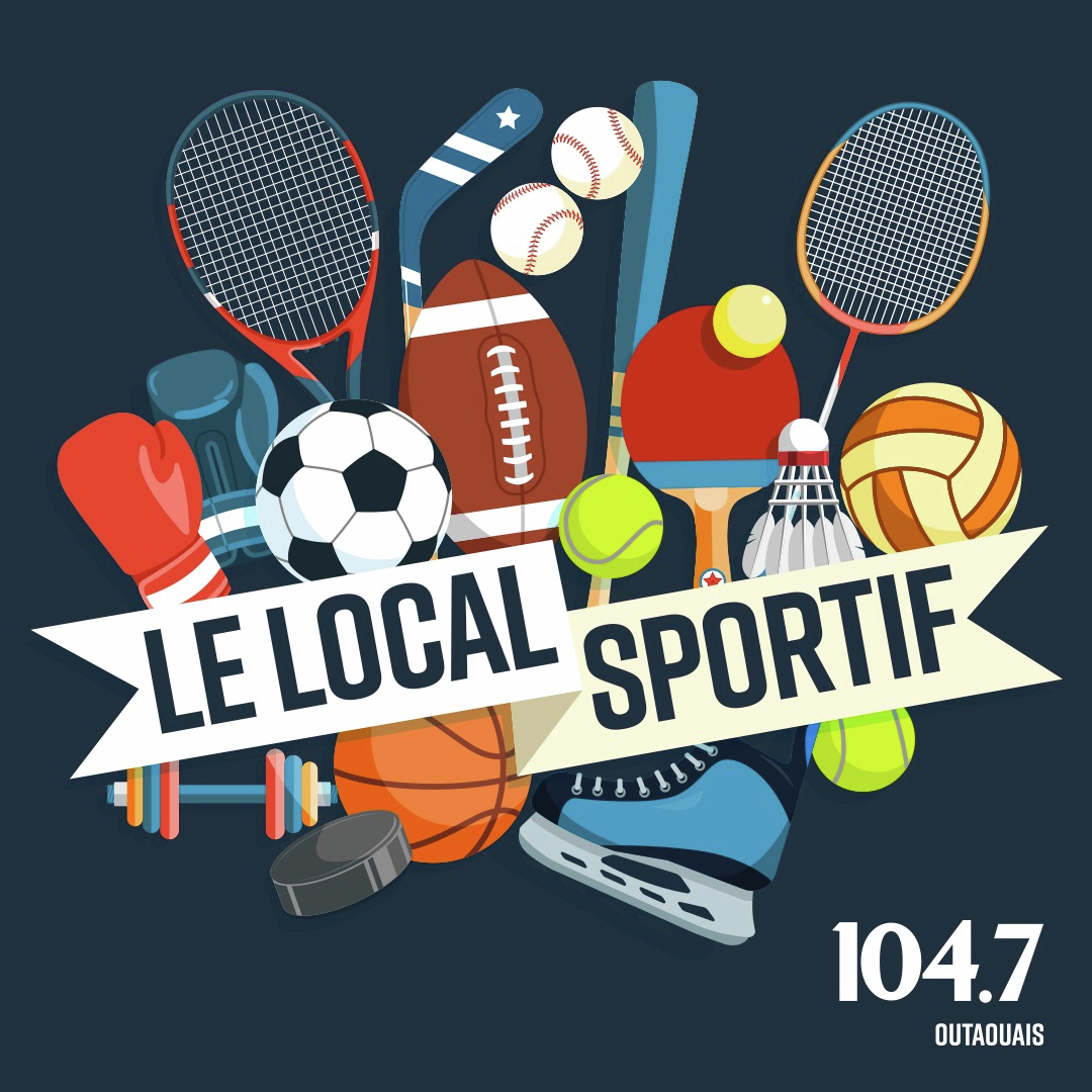 En prolongation avec le kinésiologue Louis-Jean Tremblay episode artwork