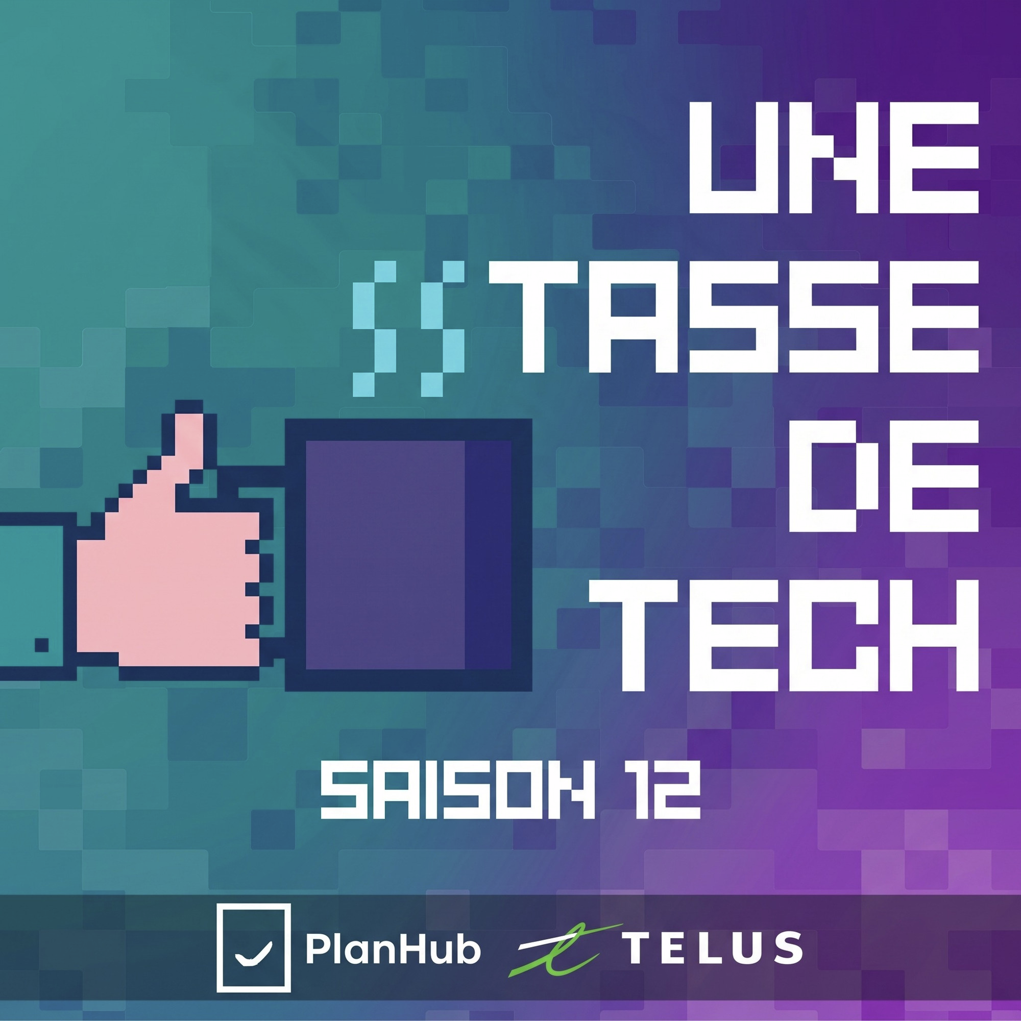 Instagram et les ados, les iPhone Ultra, Galaxy Z Fold8 et Pixel 11 Pro Fold, vers un Starlink canadien?