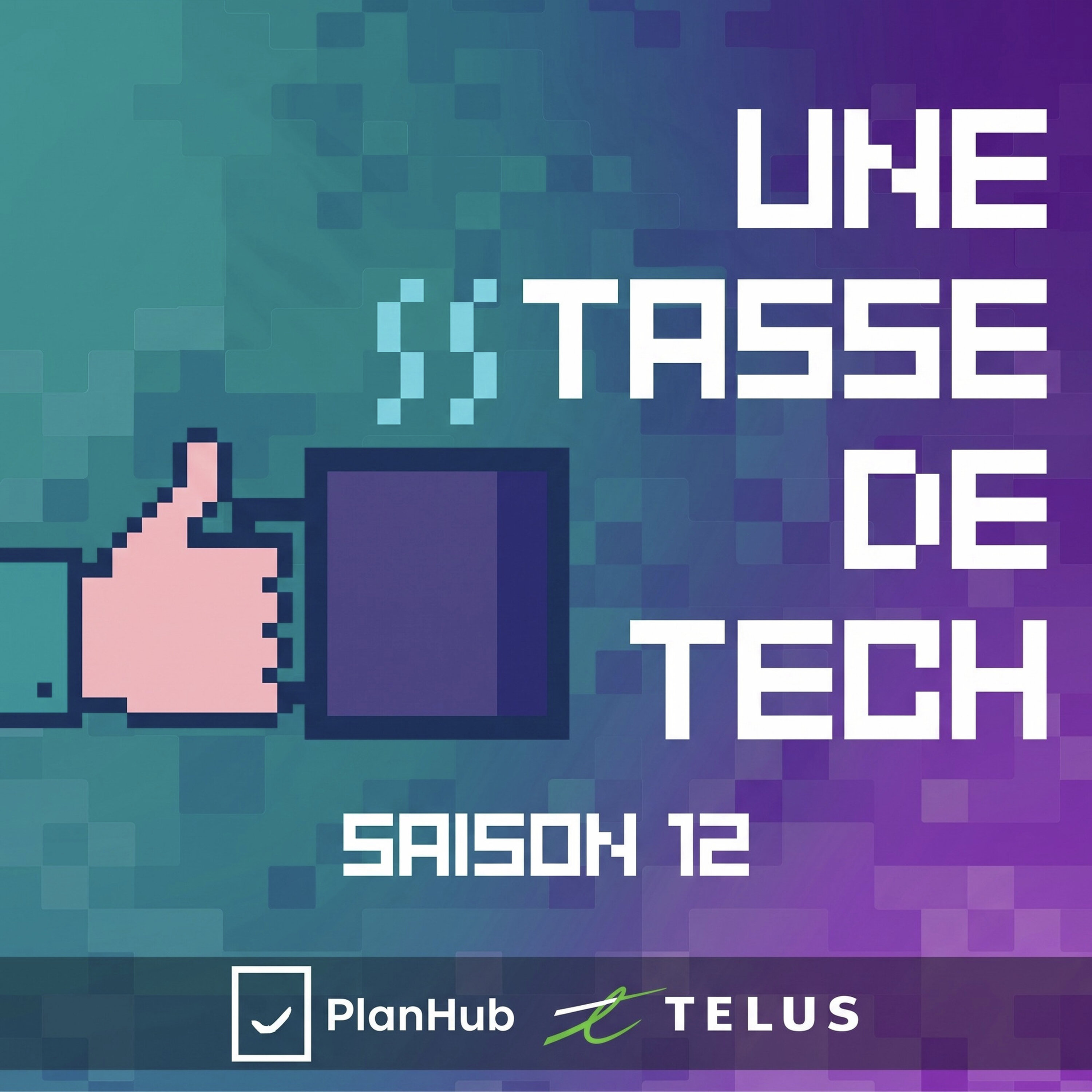 Instagram et les ados, les iPhone Ultra, Galaxy Z Fold8 et Pixel 11 Pro Fold, vers un Starlink canadien?