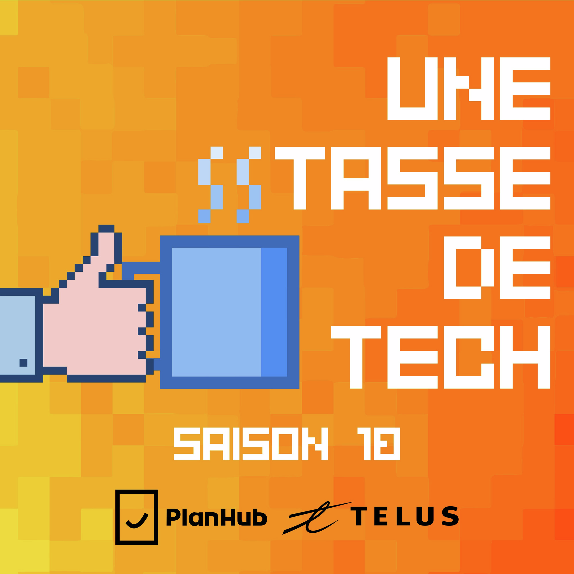 ChatGPT Starter Pack, DeepMind et la fin de l’humanité, Google Pixel 9a, l’IA pollue quatre fois plus