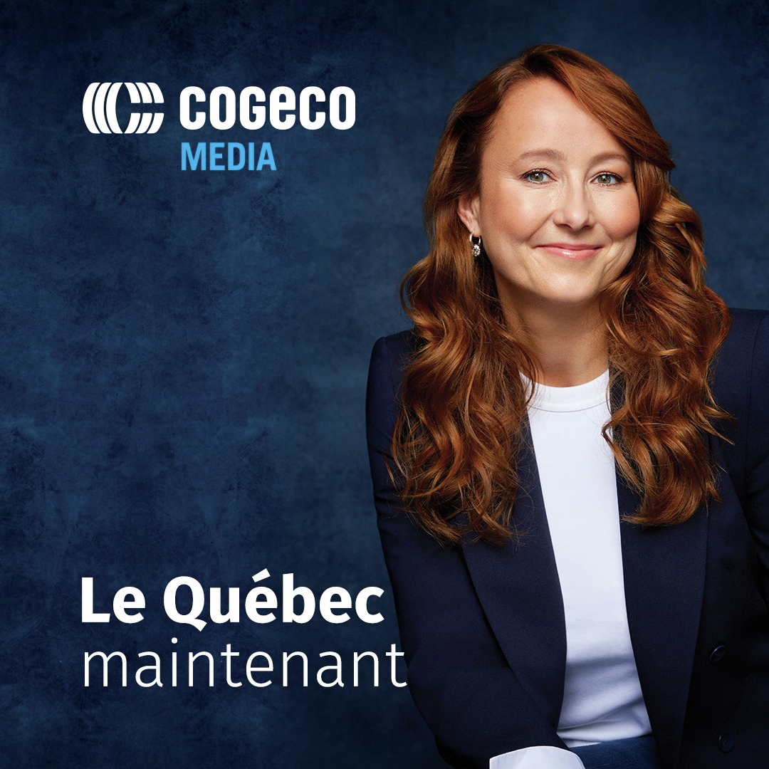 La pêche urbaine, aussi appelée la pêche « pas compliquée » ! episode artwork