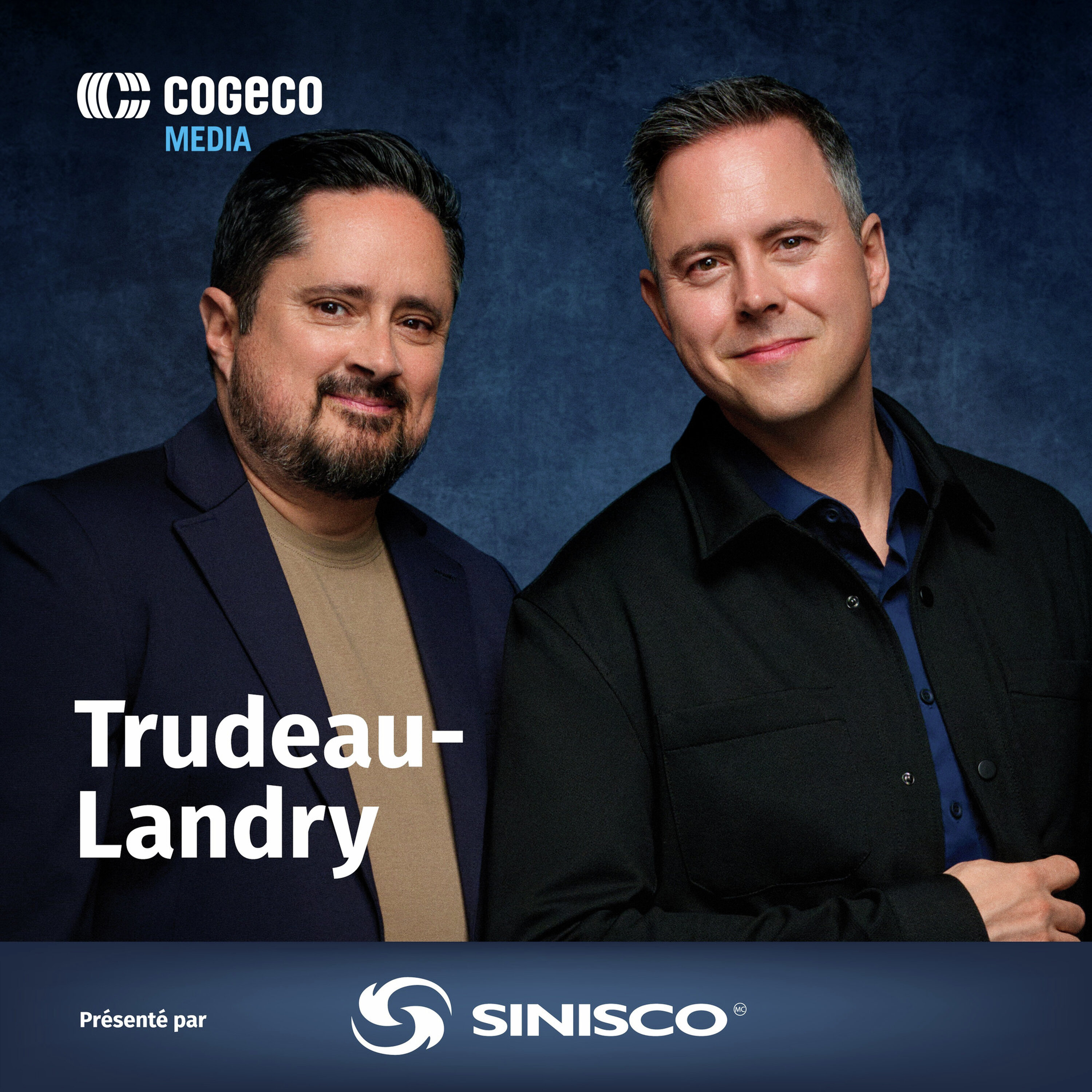 Olivier Primeau à la CAQ: «Qu'il leur enlève le balai qu'ils ont dans le c...!»