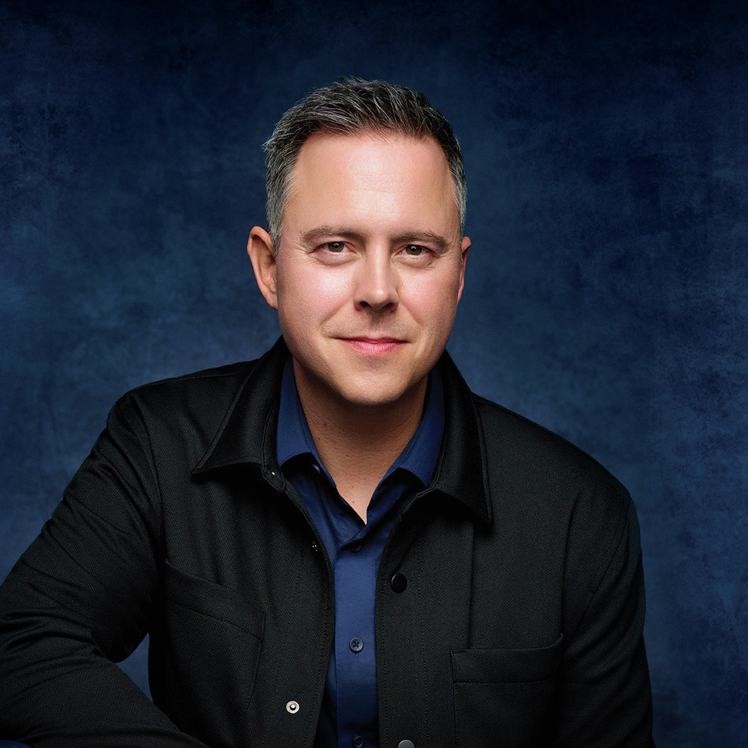 Trudeau-Landry: les meilleurs moments