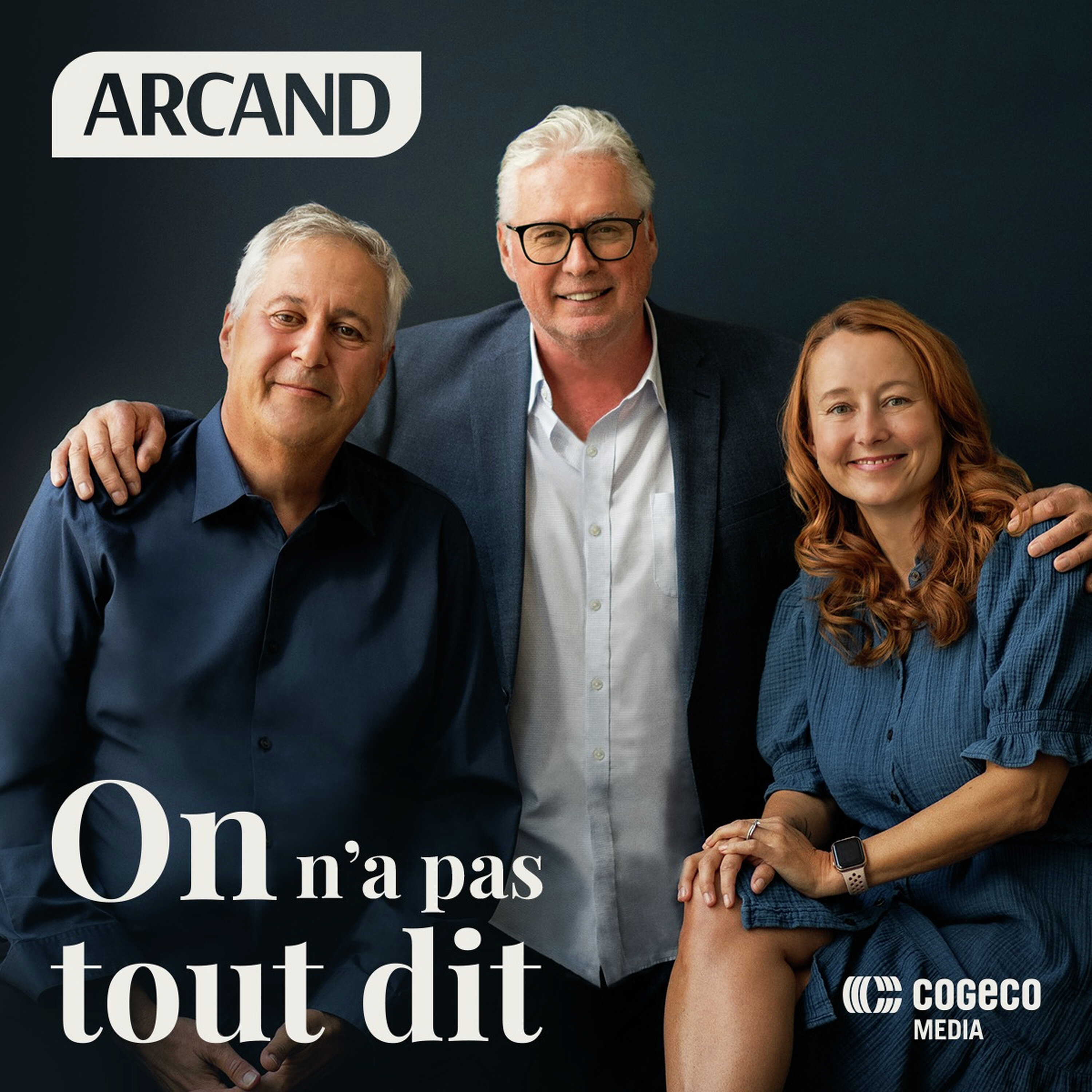 Élections, circulation et... Céline Dion!