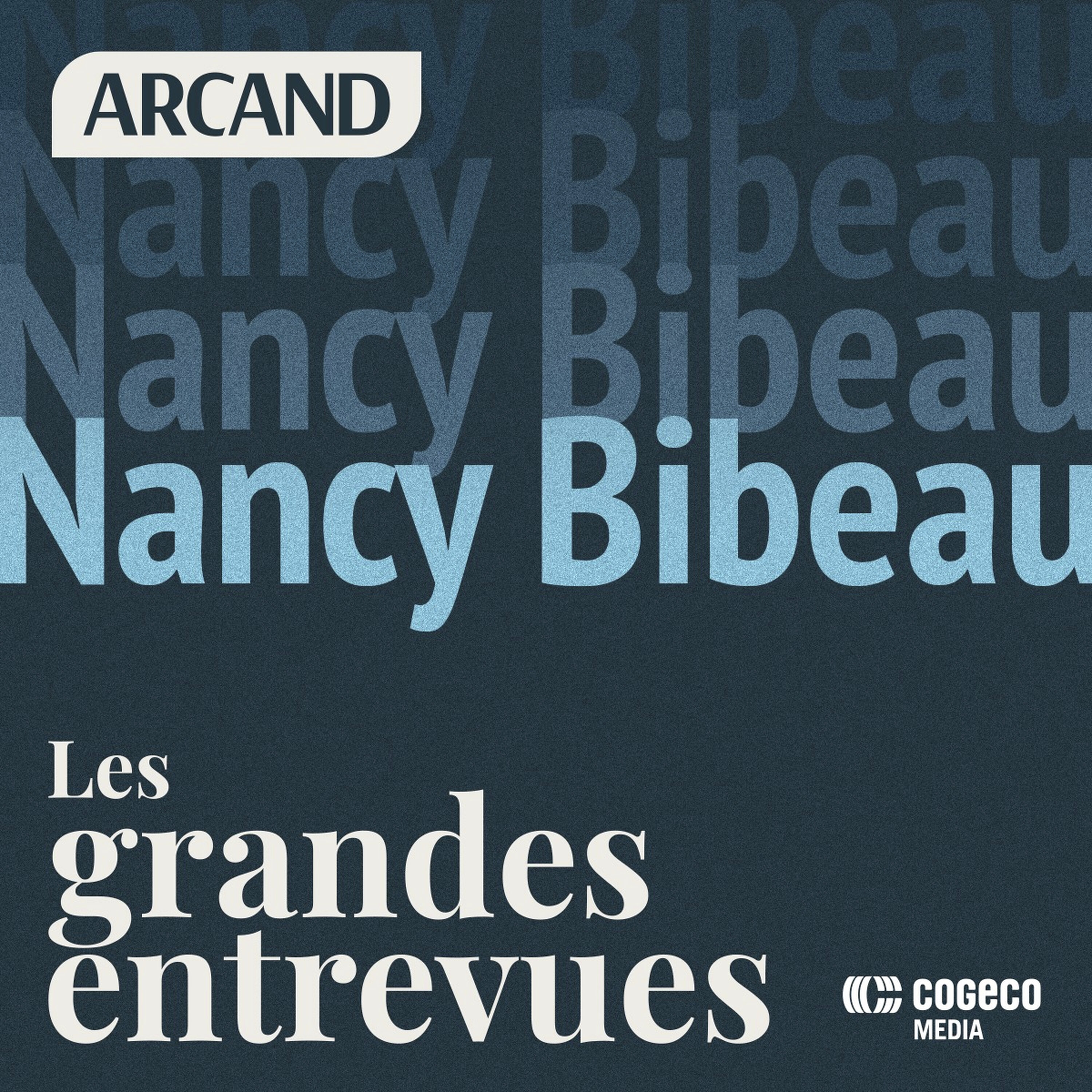 Nancy Bibeau : victoire finale contre son agresseur episode artwork