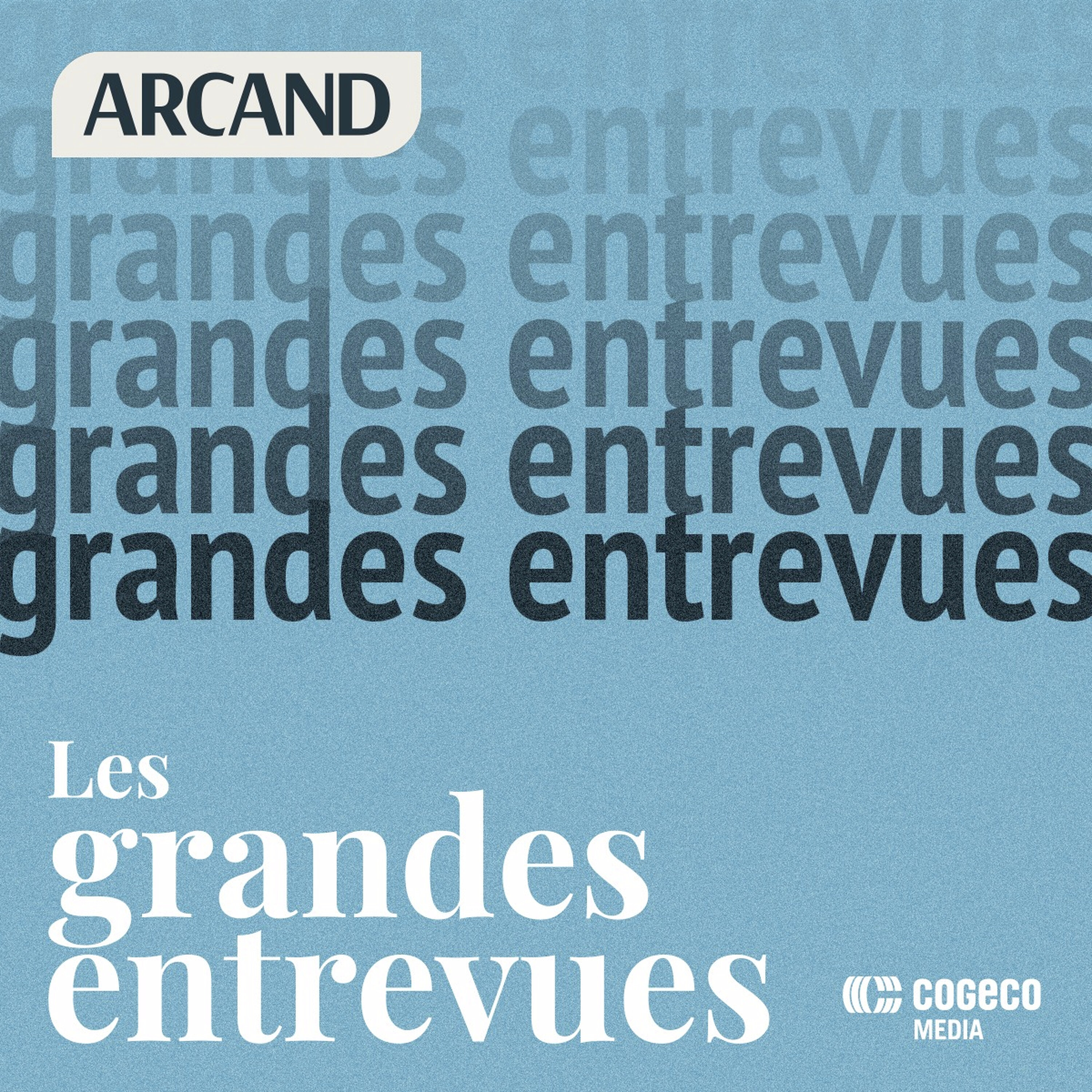 Bande-annonce episode artwork