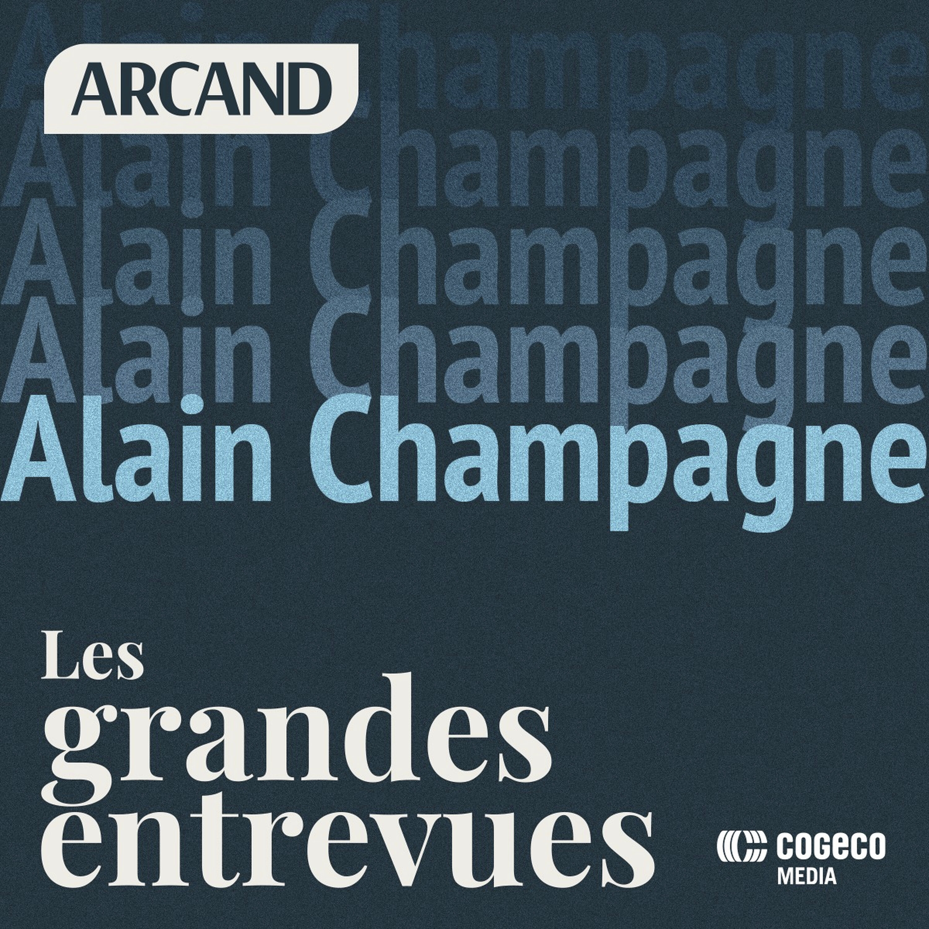 Amélie Champagne: sa mort tragique doit faire changer les choses episode artwork