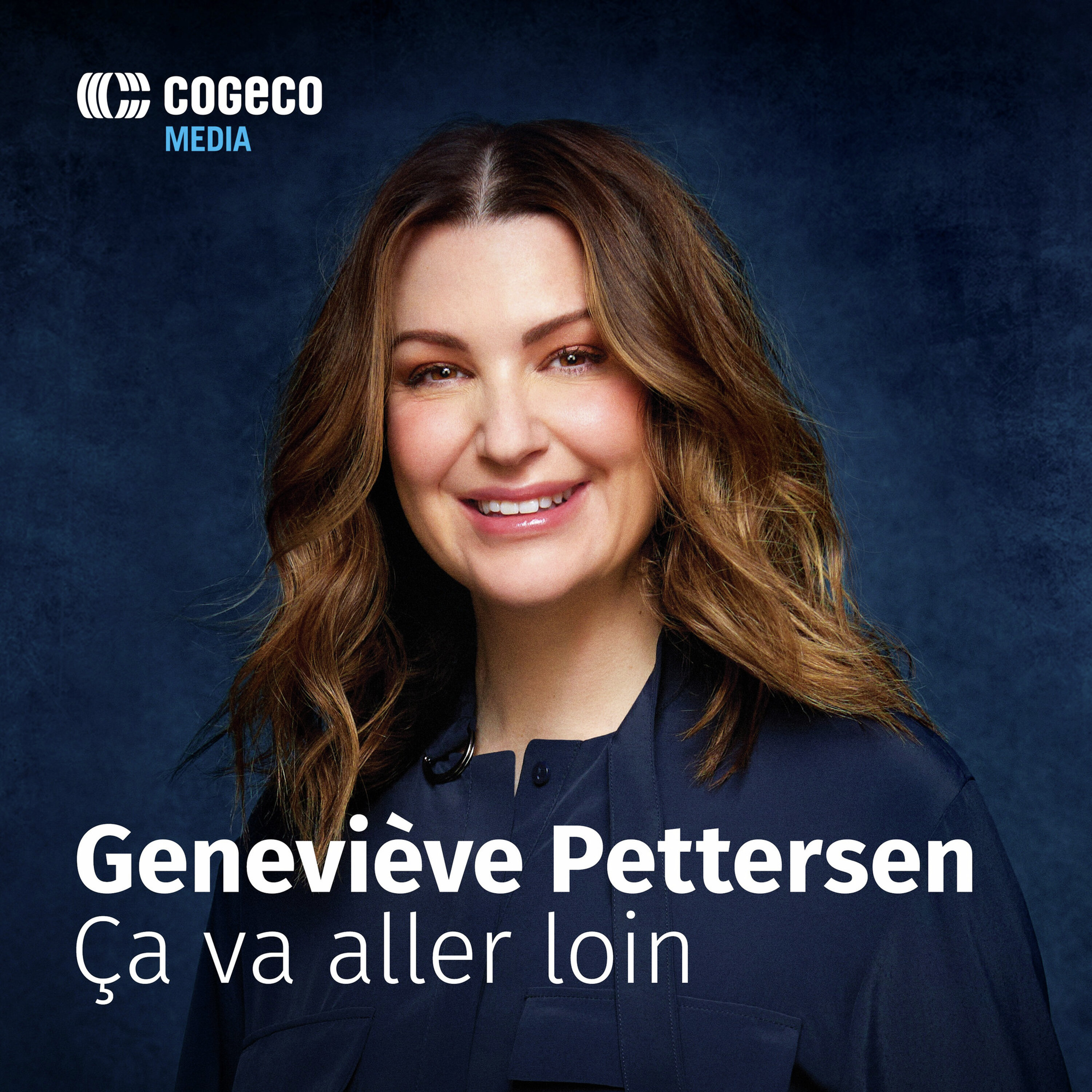 Ça y est, ChatGPT fait de meilleures listes d’épicerie que nous!