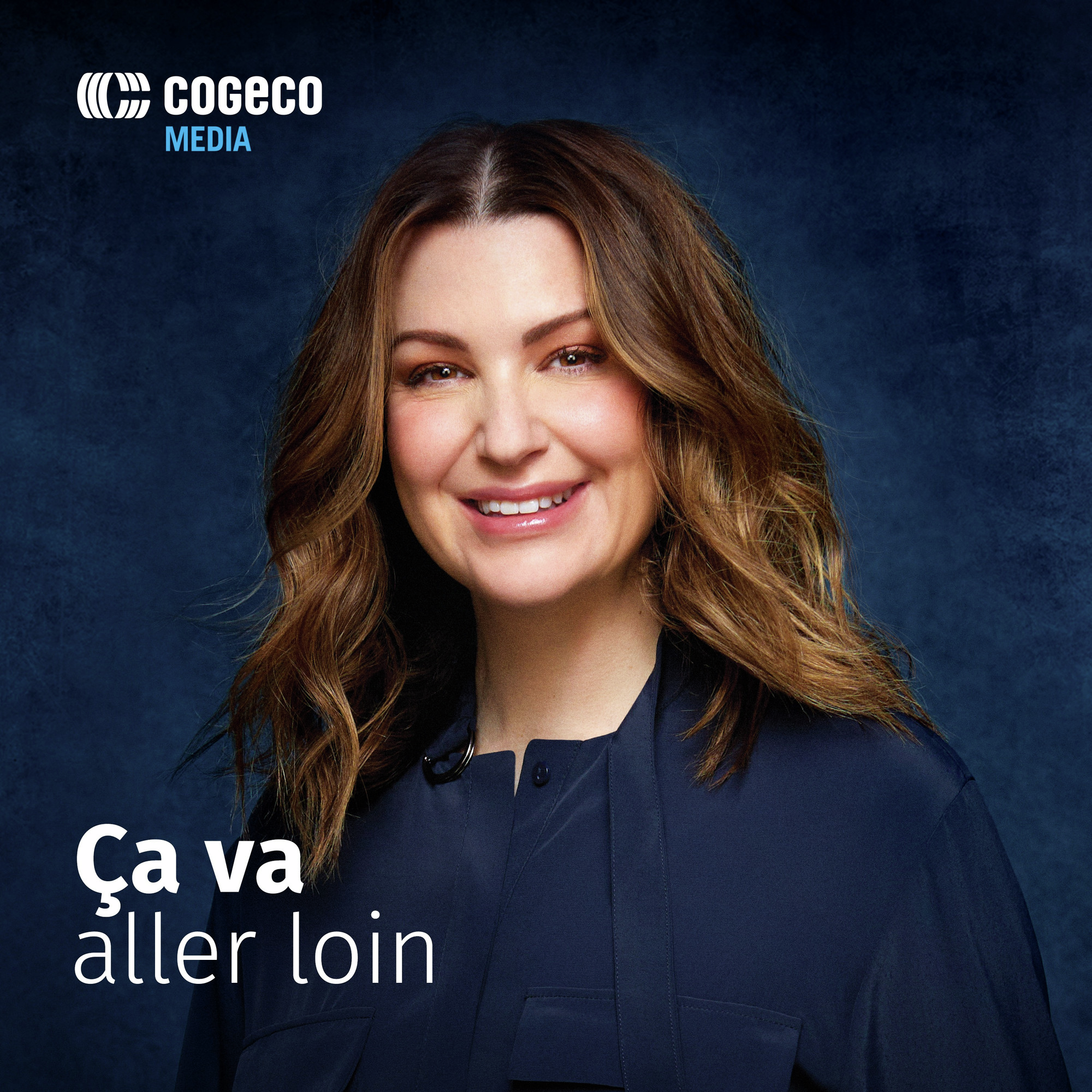 Parents d\'ados: kit de survie