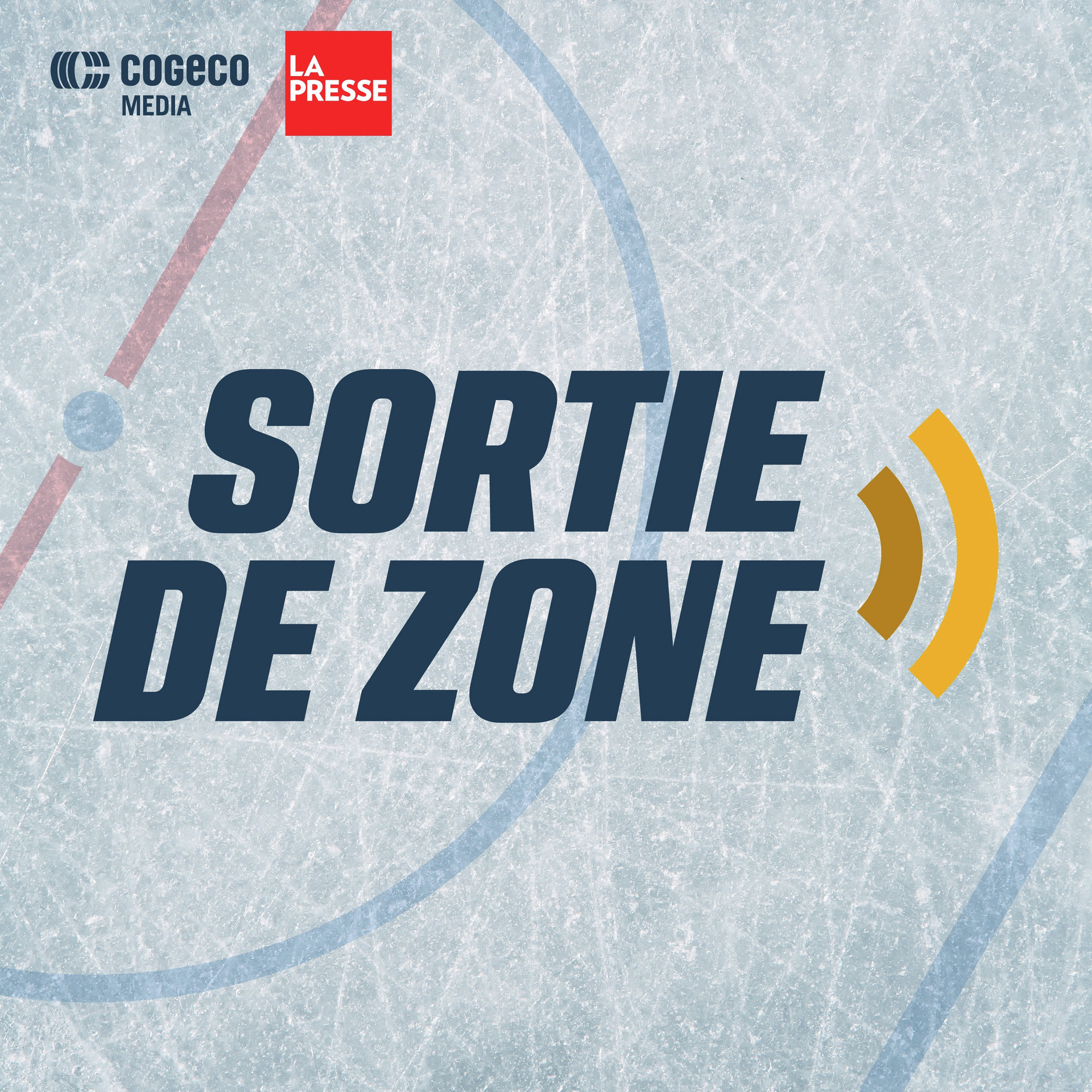 Le respect retrouvé: «Le Canadien représentait le passé, maintenant, il représente l'avenir» -Jérémie Rainville