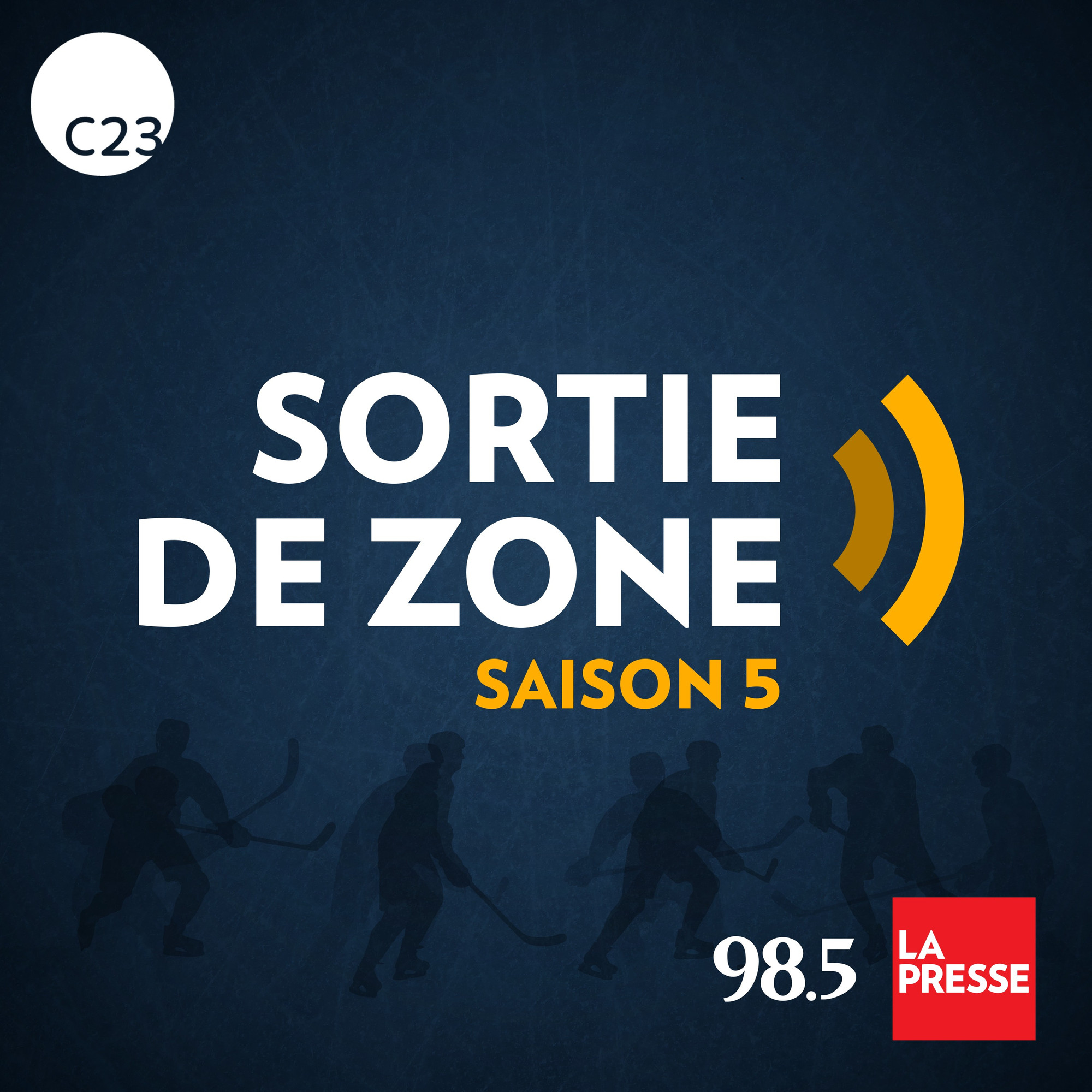 Du renfort pour le Canadien: «Trevor Zegras ne serait même pas sur ma liste» -Antoine Roussel