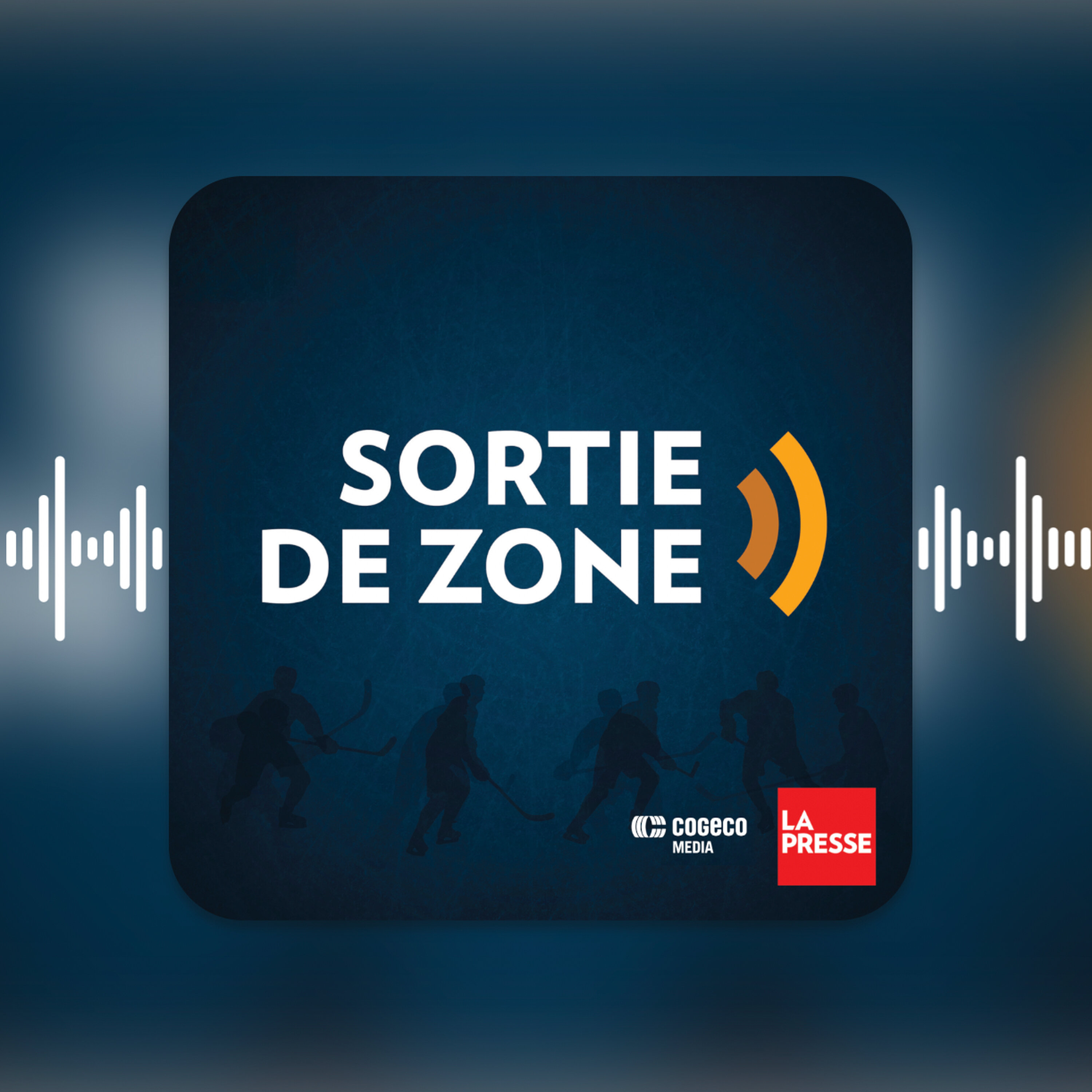 Pourquoi les Canadiens ne favorisent-ils pas Harvey-Pinard et Barré-Boulet à la place de Michael Pezzetta?