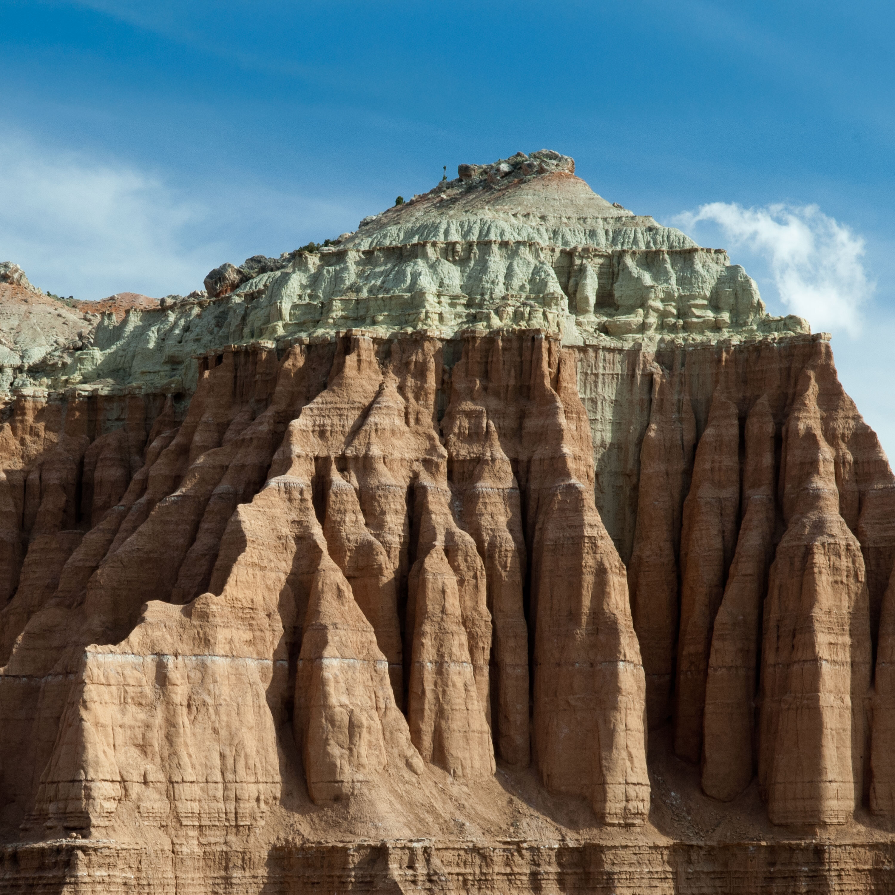 La verdad sobre la Trinidad La verdad sobre la Trinidad