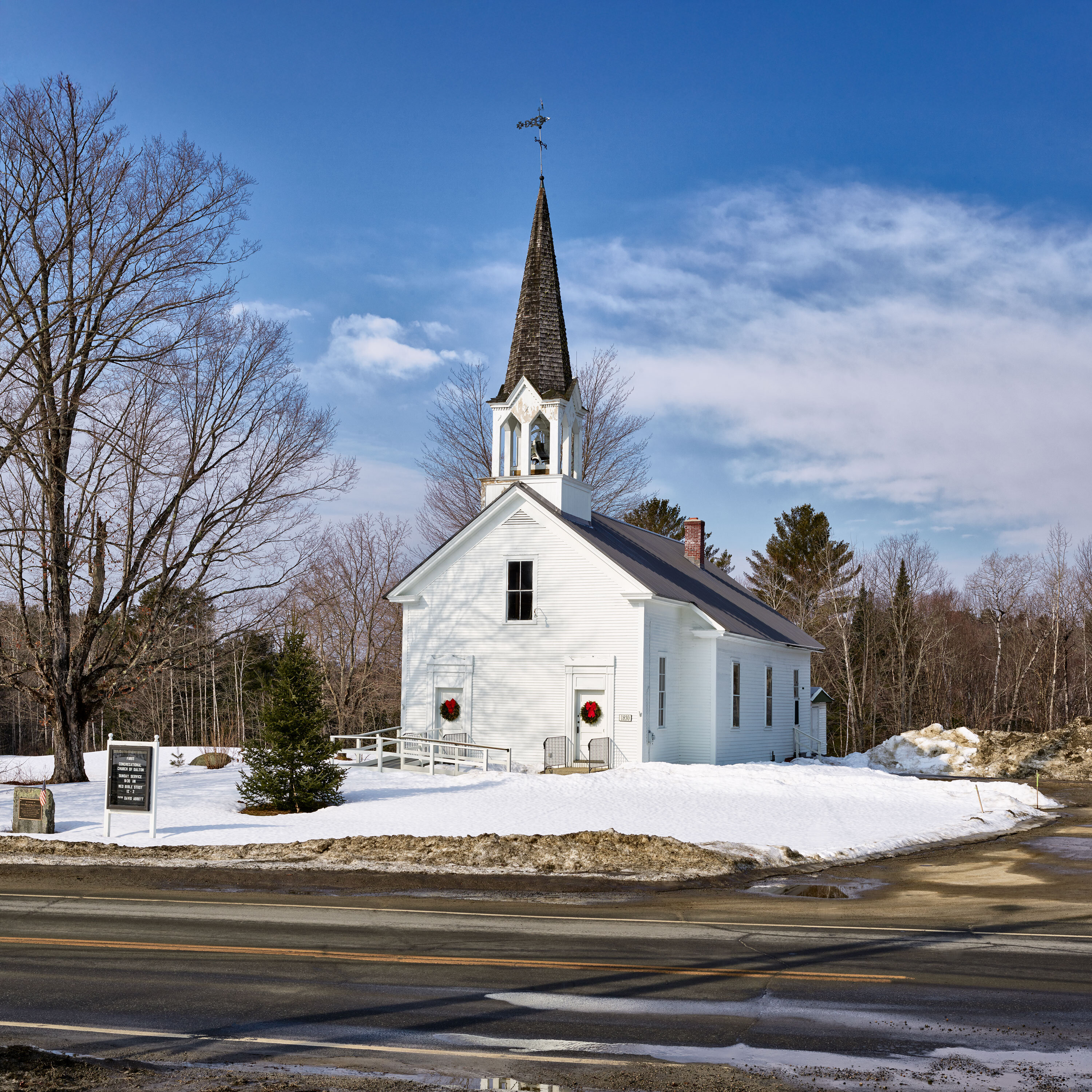 La lección de Abraham sobre la obediencia La lección de Abraham sobre la obediencia