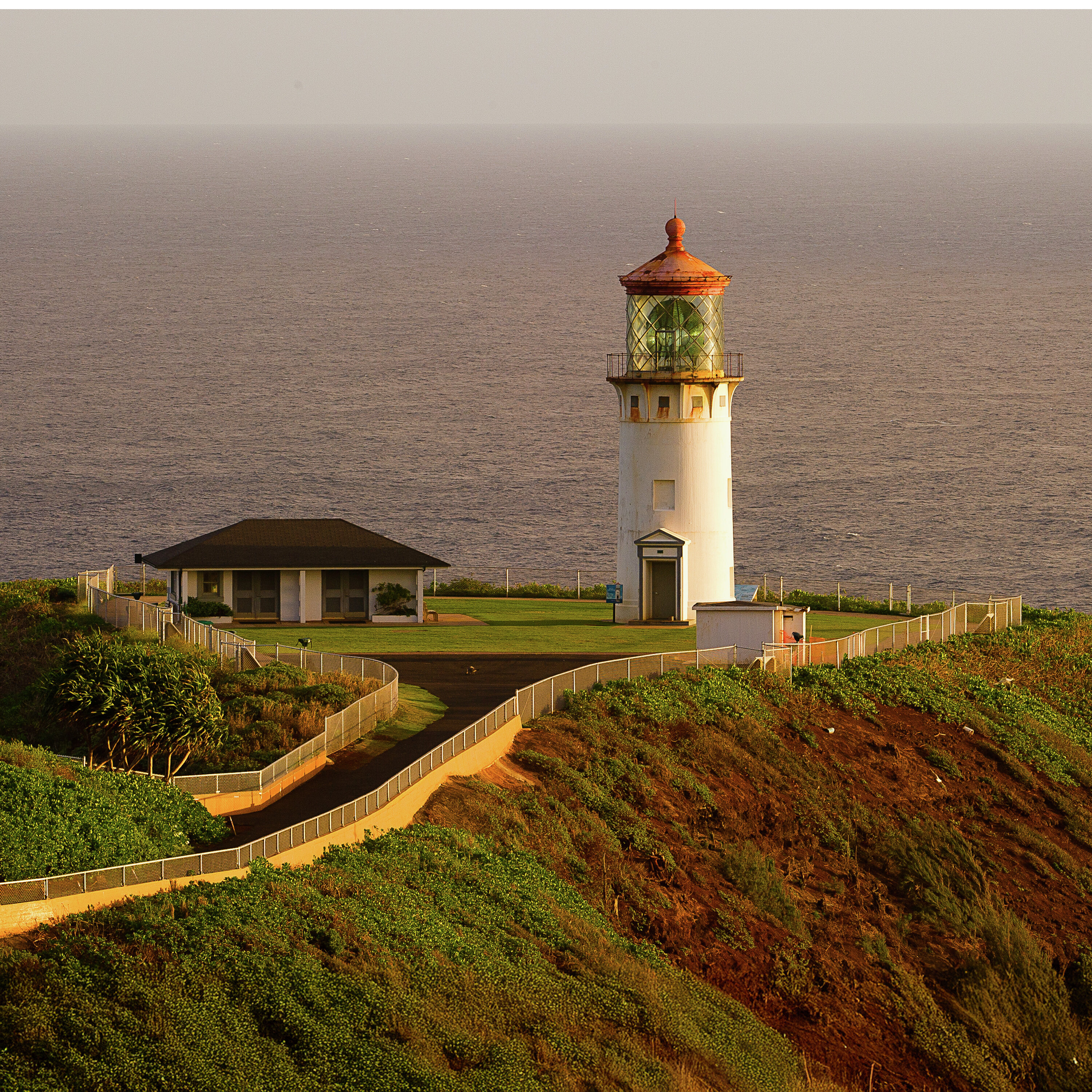 El peligro de confiar en lo que no es Dios podcast