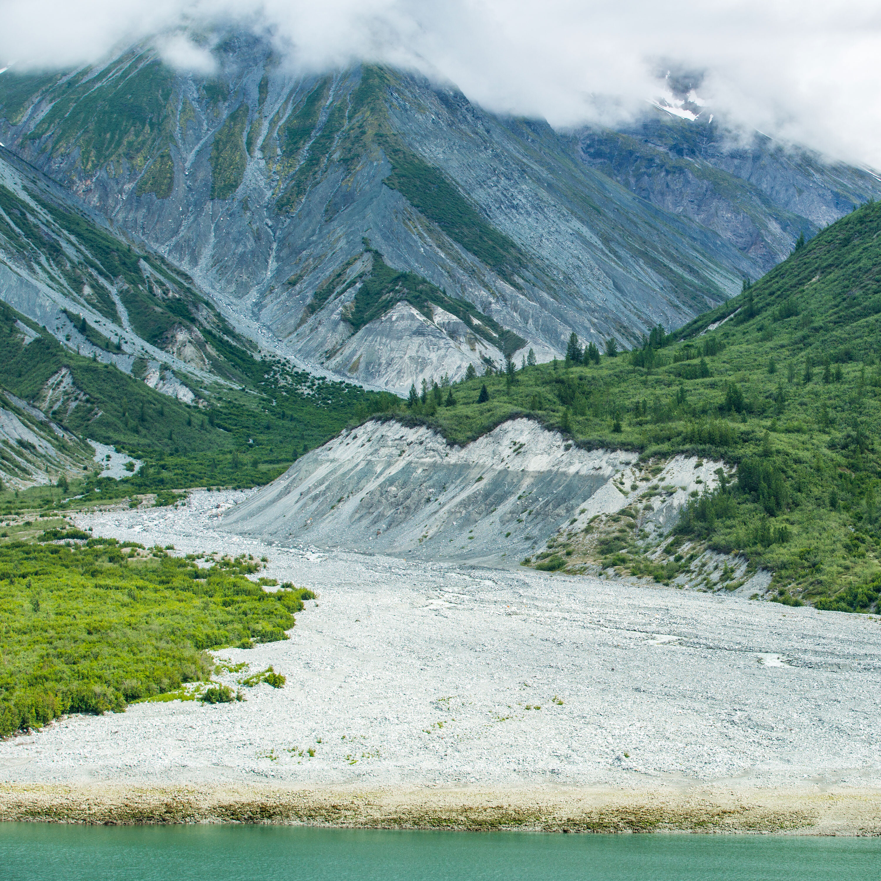 La efectividad de la oración La efectividad de la oración