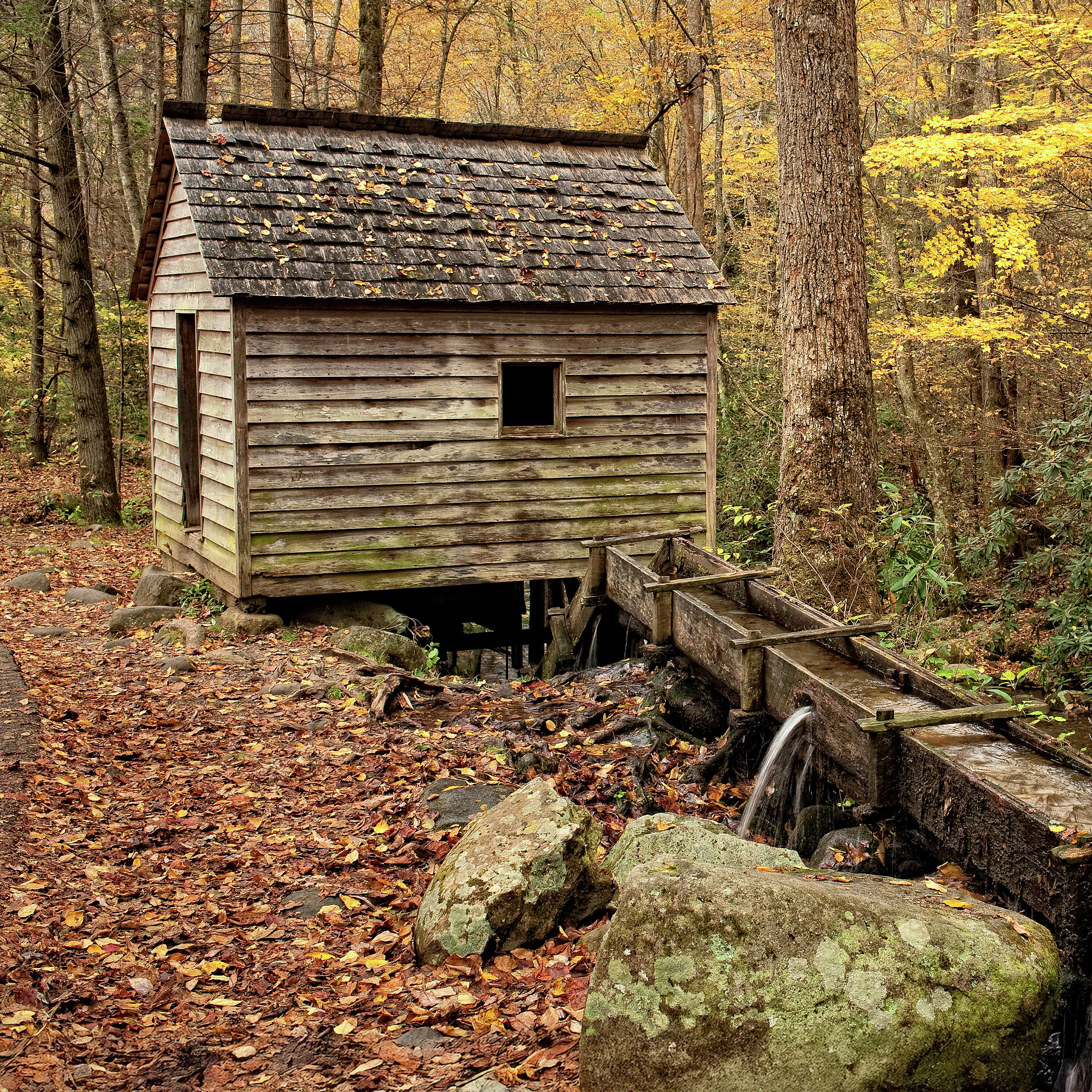 Carga o un puente Carga o un puente
