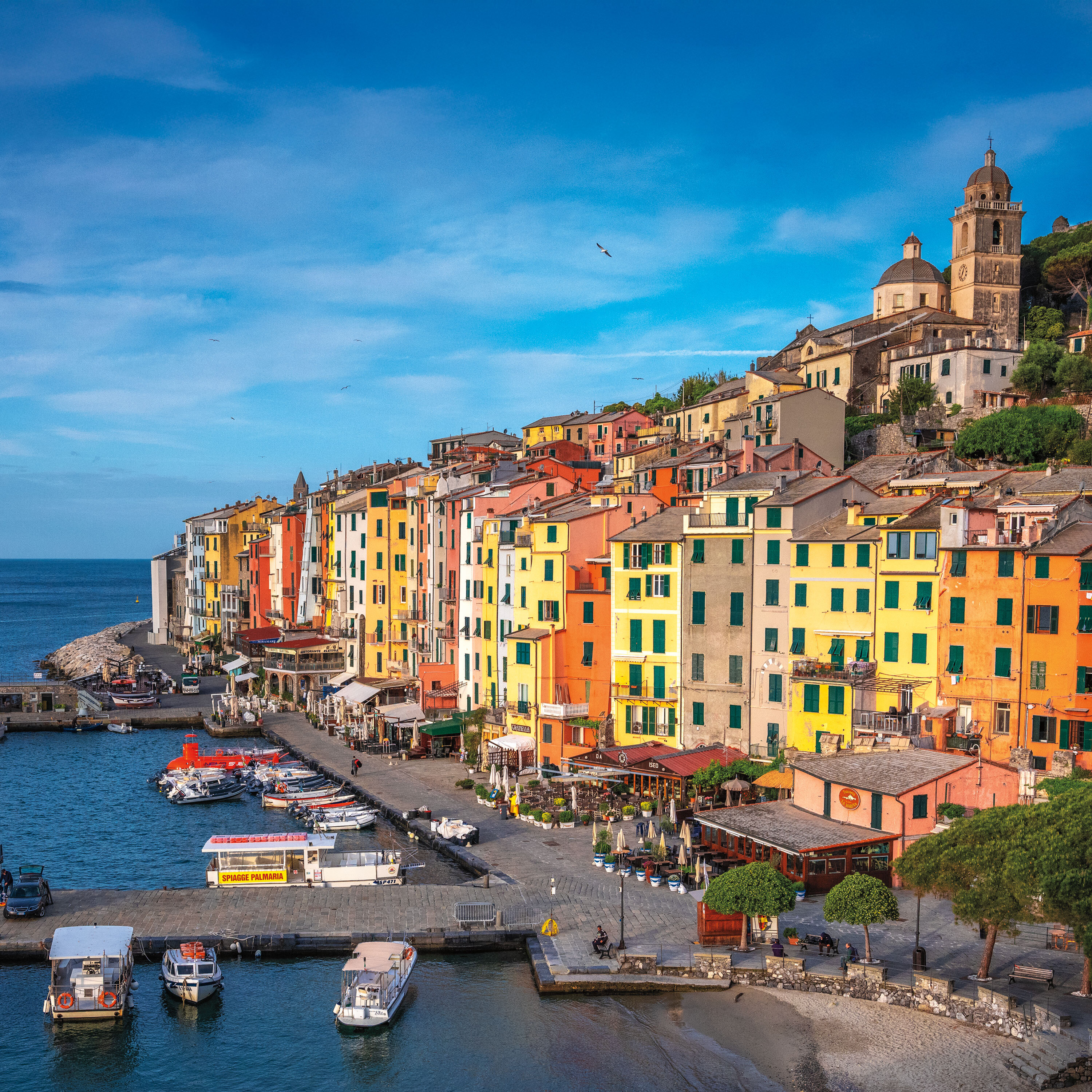 Nuestro mejor amigo es Jesucristo podcast