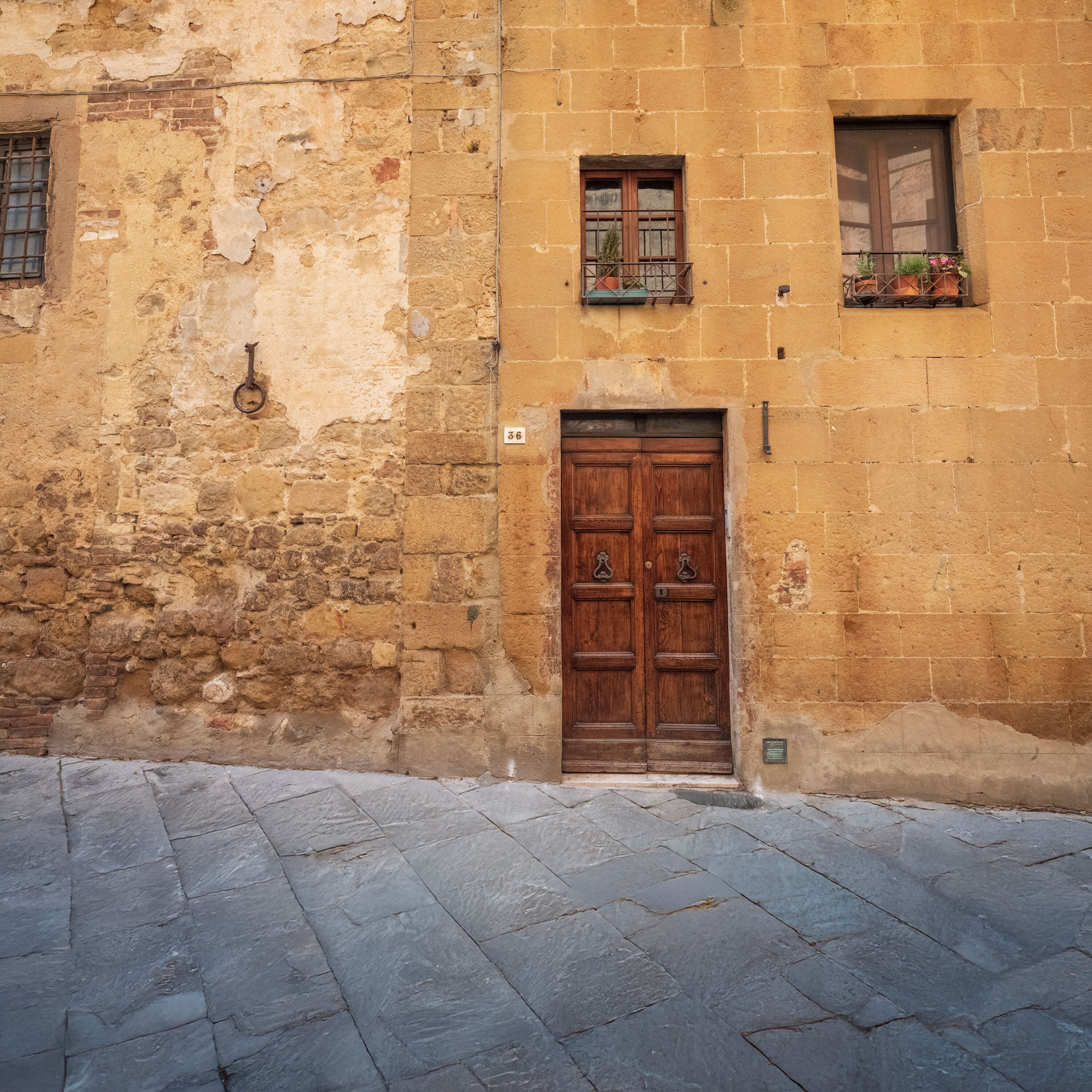 Ocuparnos en nuestra salvación Ocuparnos en nuestra salvación