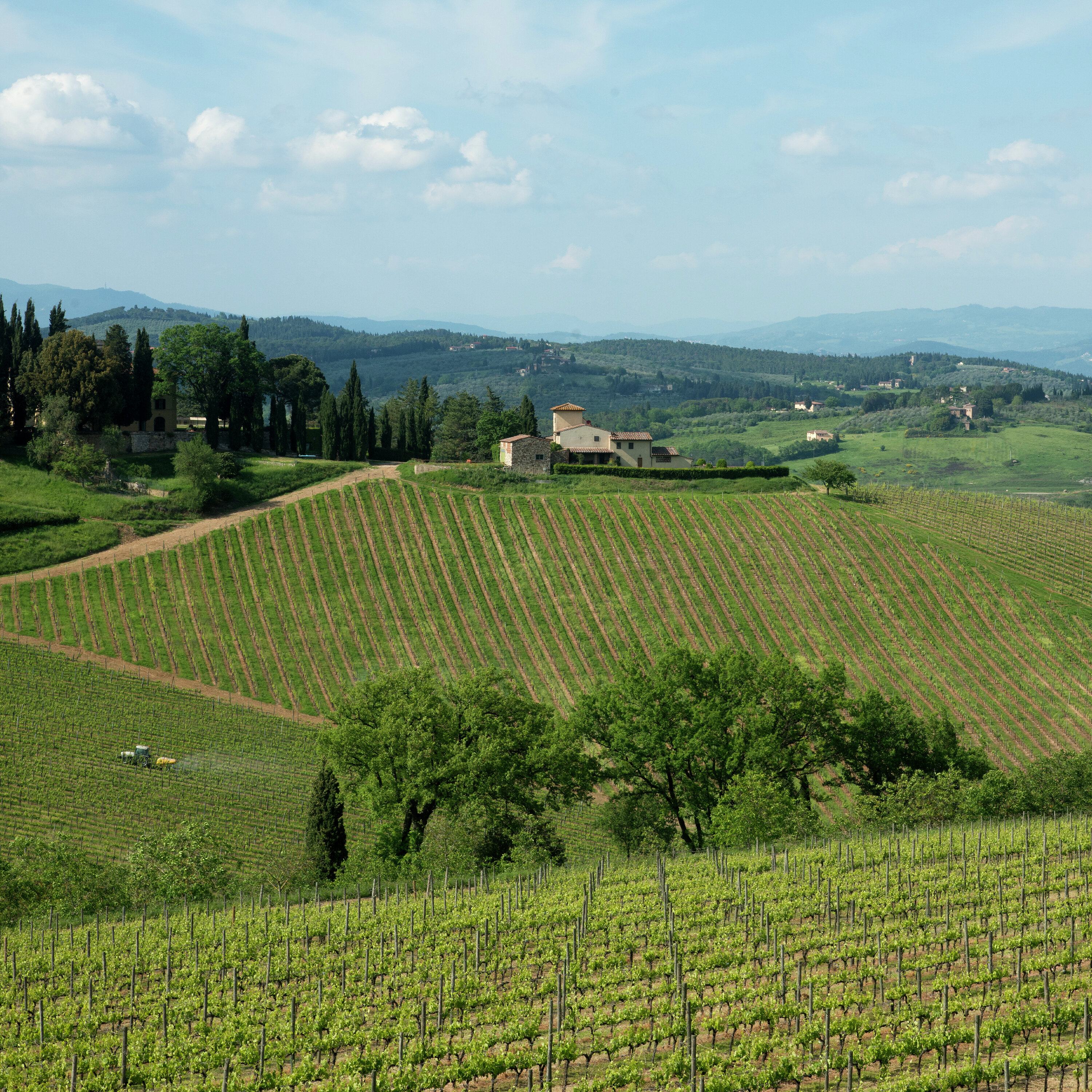 Un modelo para la oración podcast