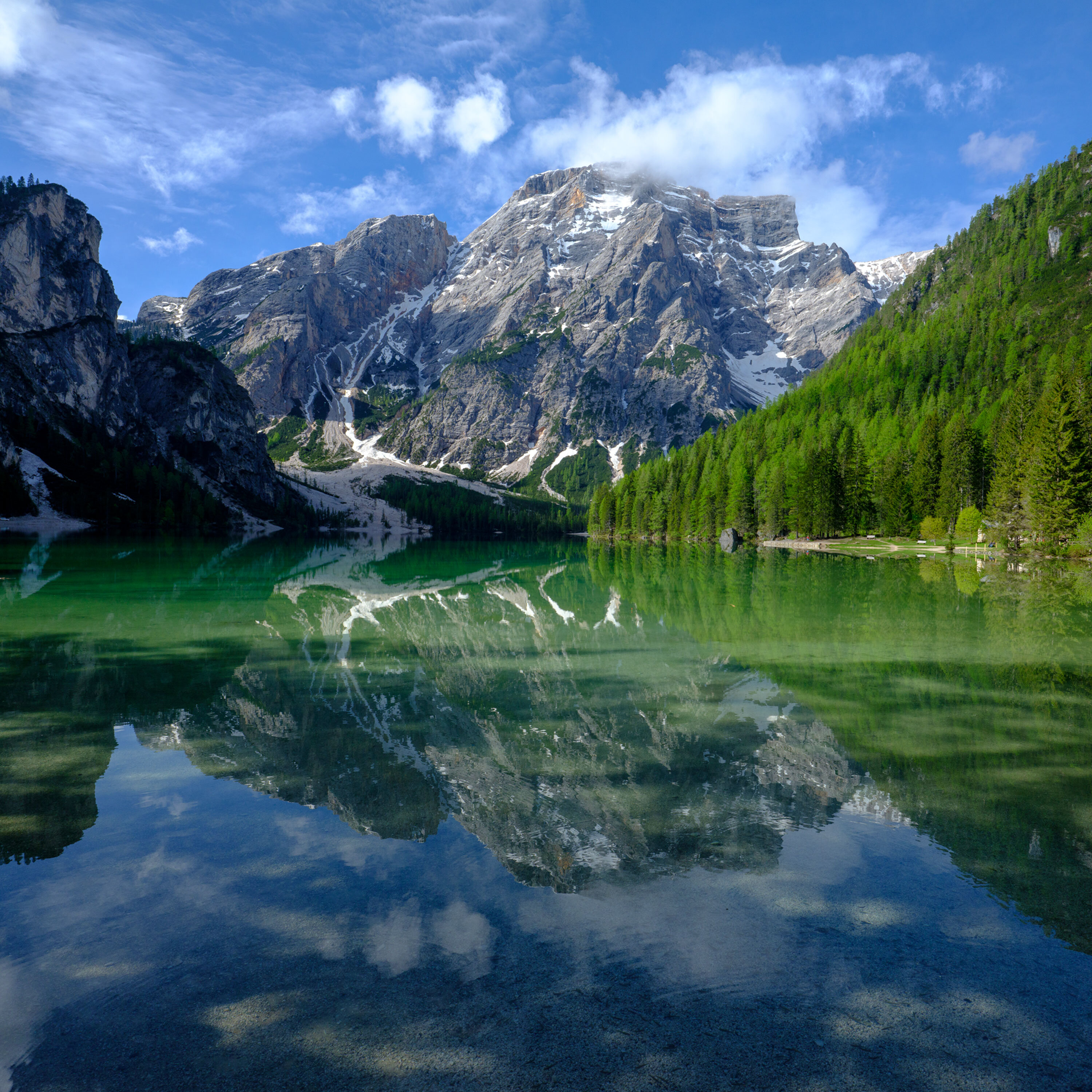 Llamados al servicio Llamados al servicio