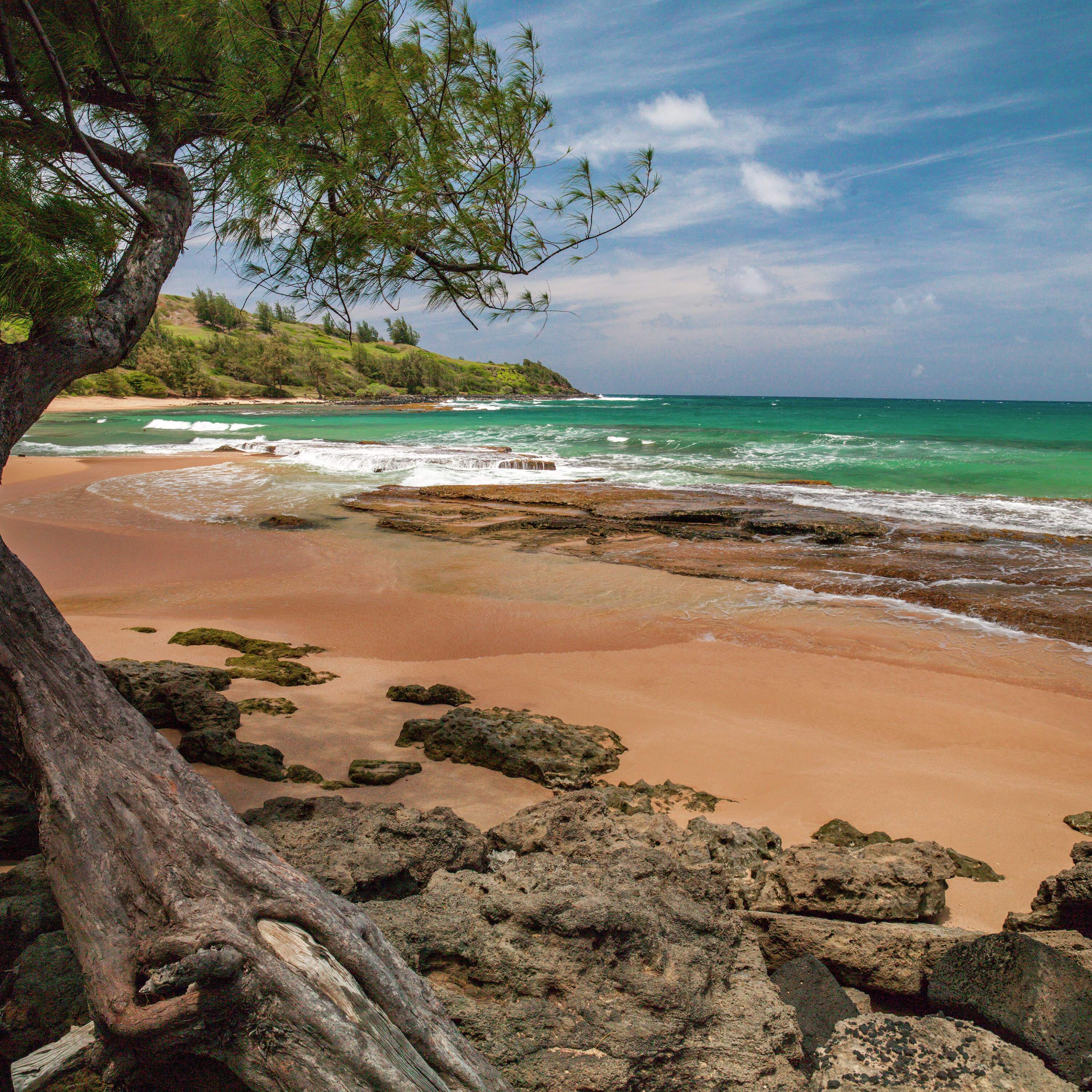 Las consecuencias de la falta de perdón podcast