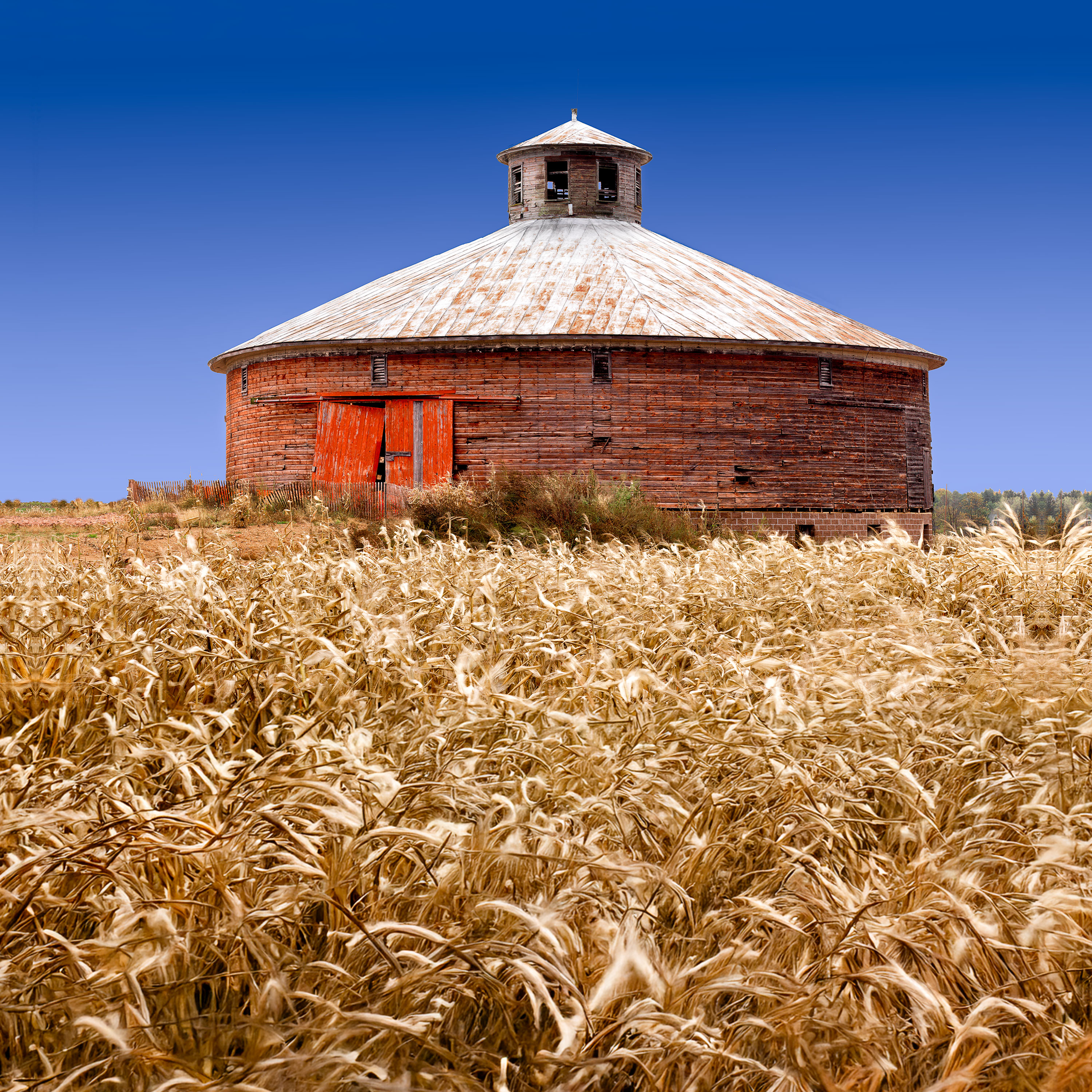 In Touch Ministries Daily Devotions - Our Appointment