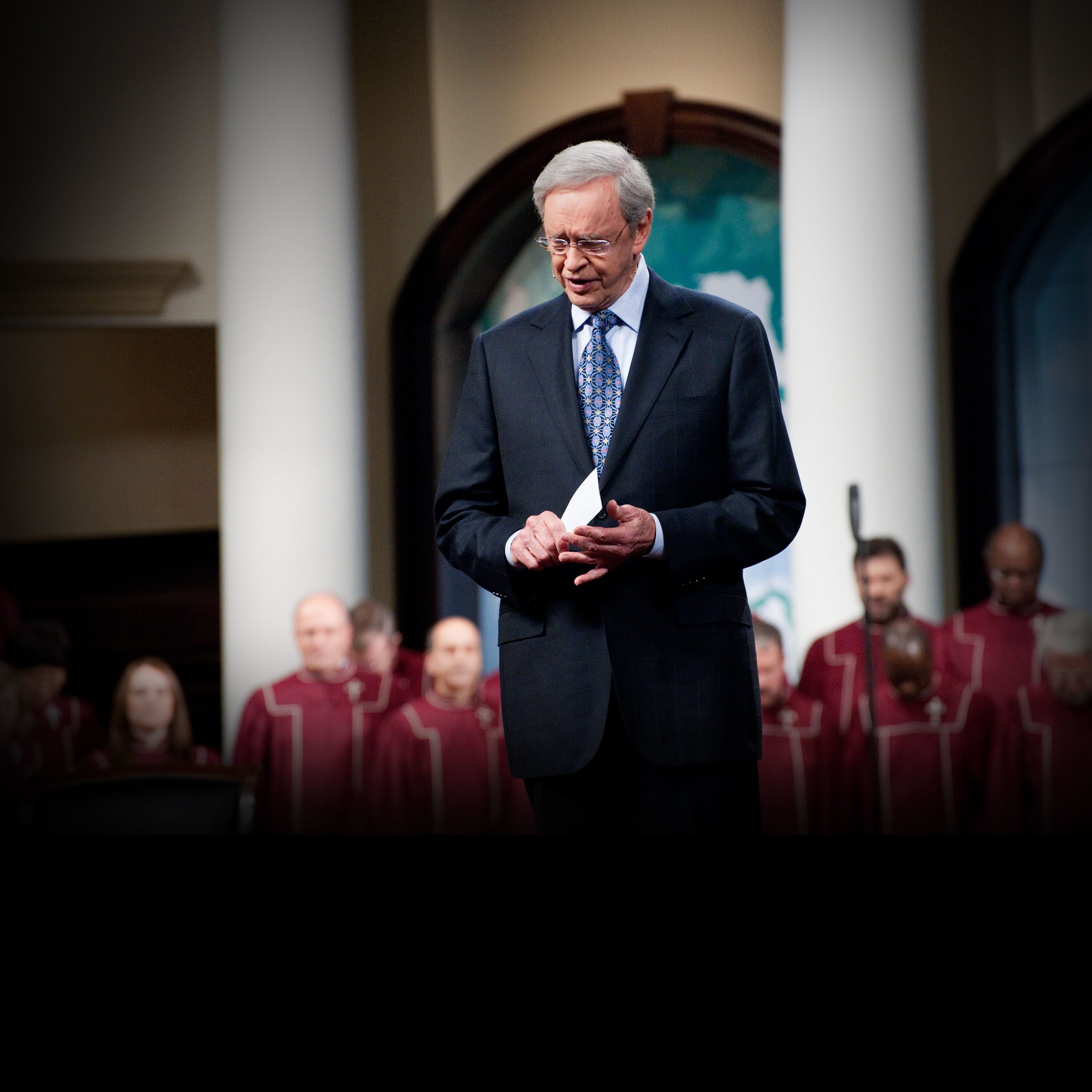 God’s Guide to a Fruitful Life - Part 2